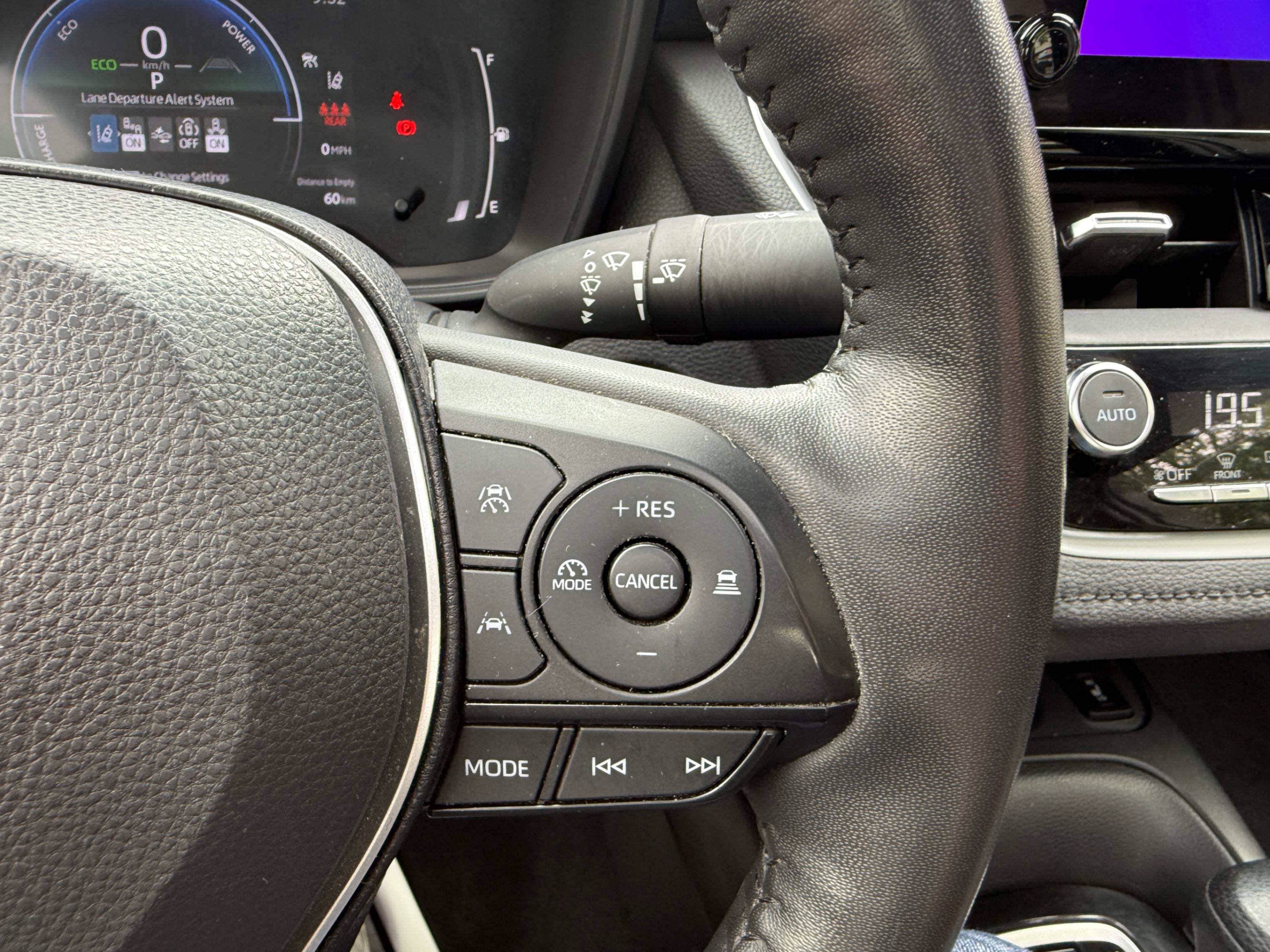 /crownautomobile/2024-Toyota-Corolla-7968206780807296.jpg
