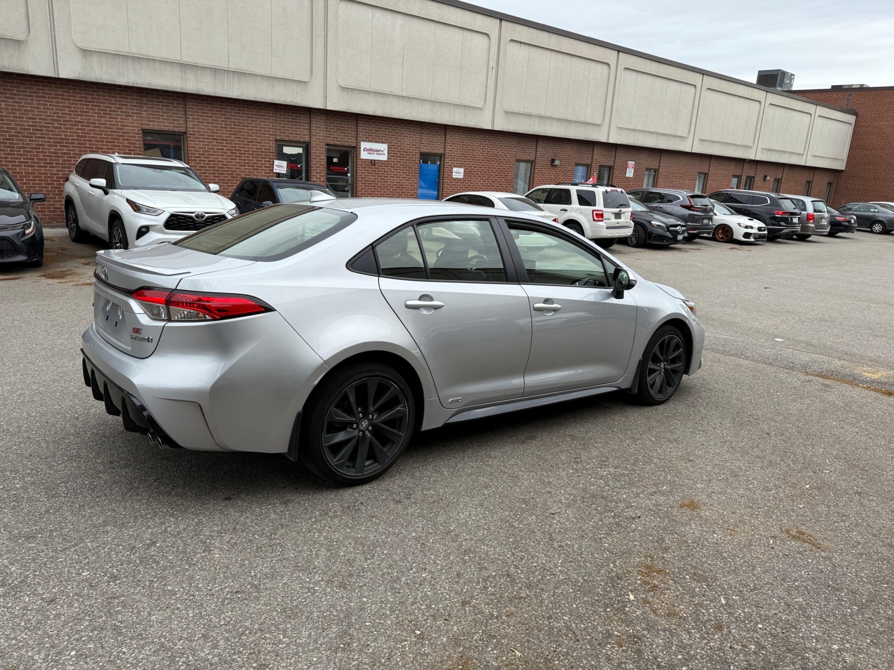 /crownautomobile/2024-Toyota-Corolla-8085535830142596.jpg