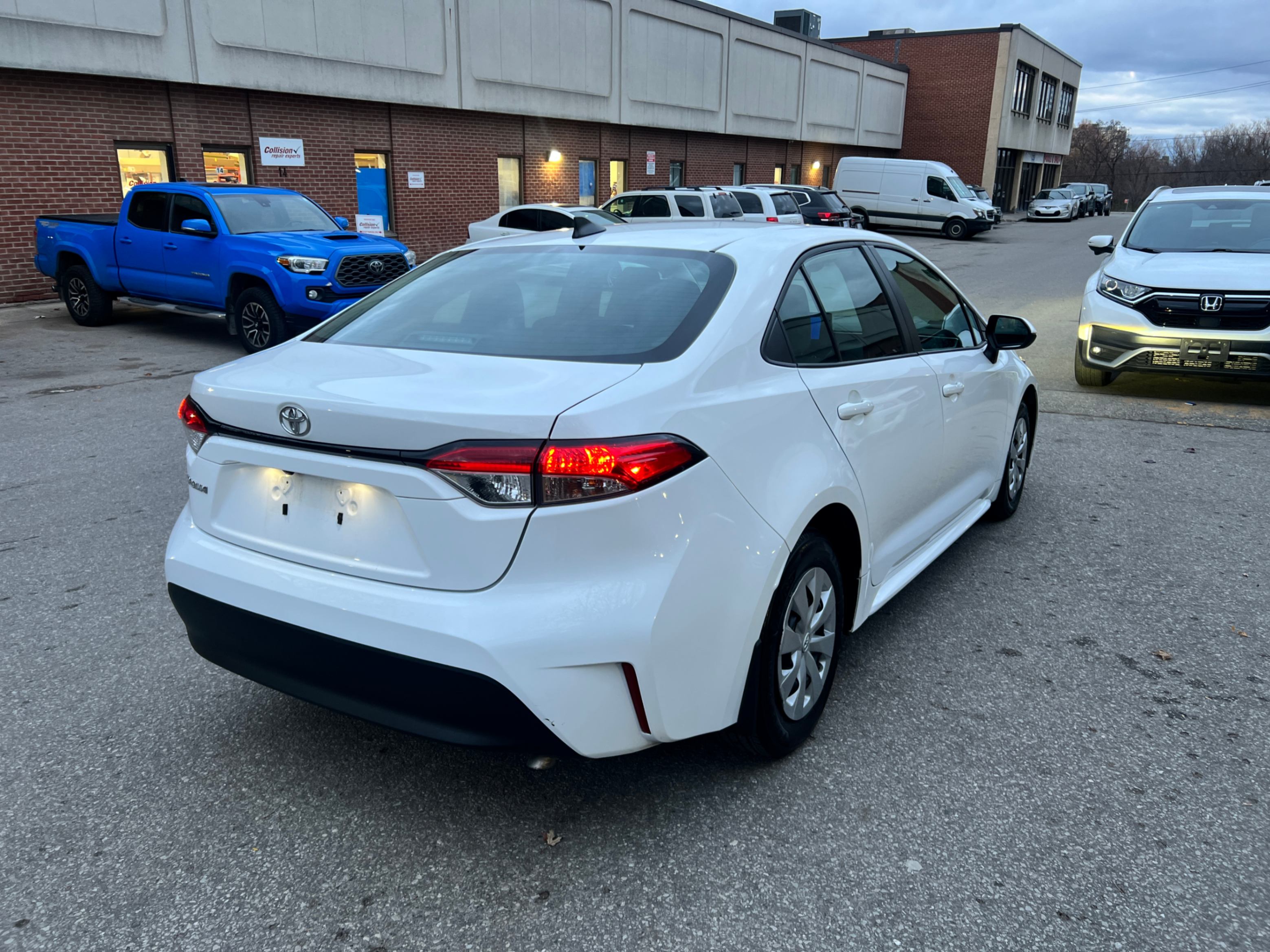 /crownautomobile/2024-Toyota-Corolla-8394917464029956.jpg