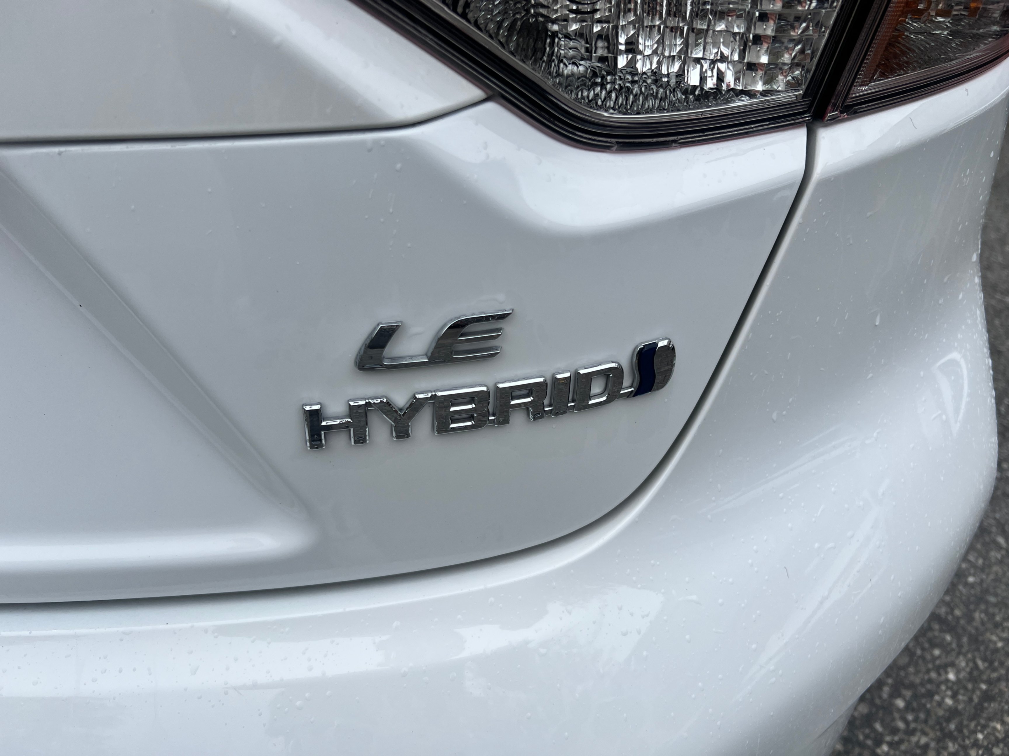 /crownautomobile/2024-Toyota-Corolla-8451136203460246.jpg