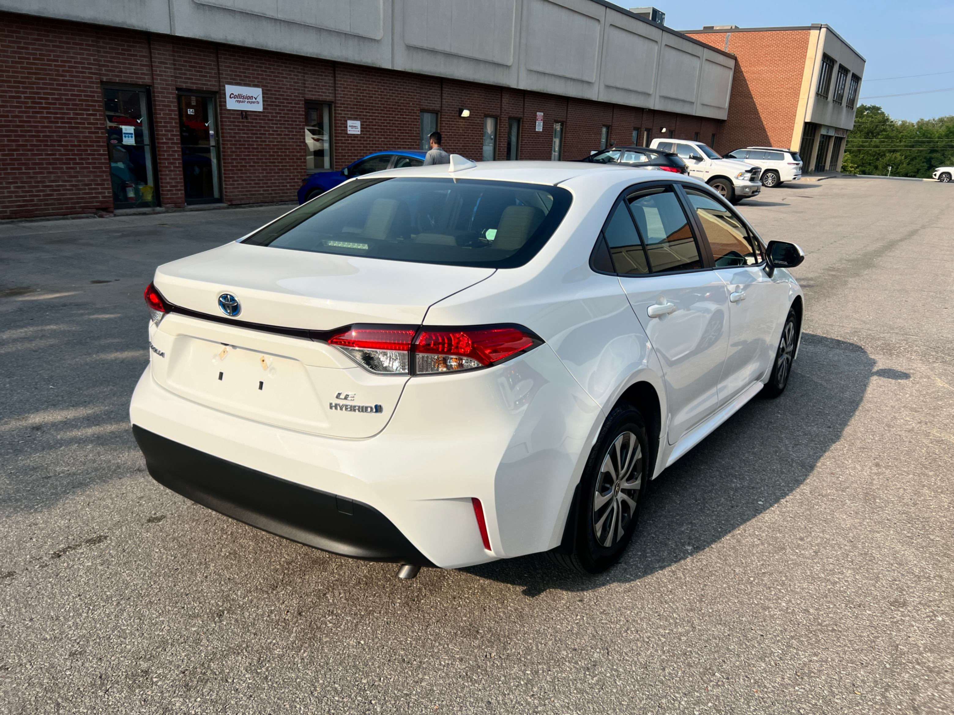 /crownautomobile/2024-Toyota-Corolla-871643572724359.jpg