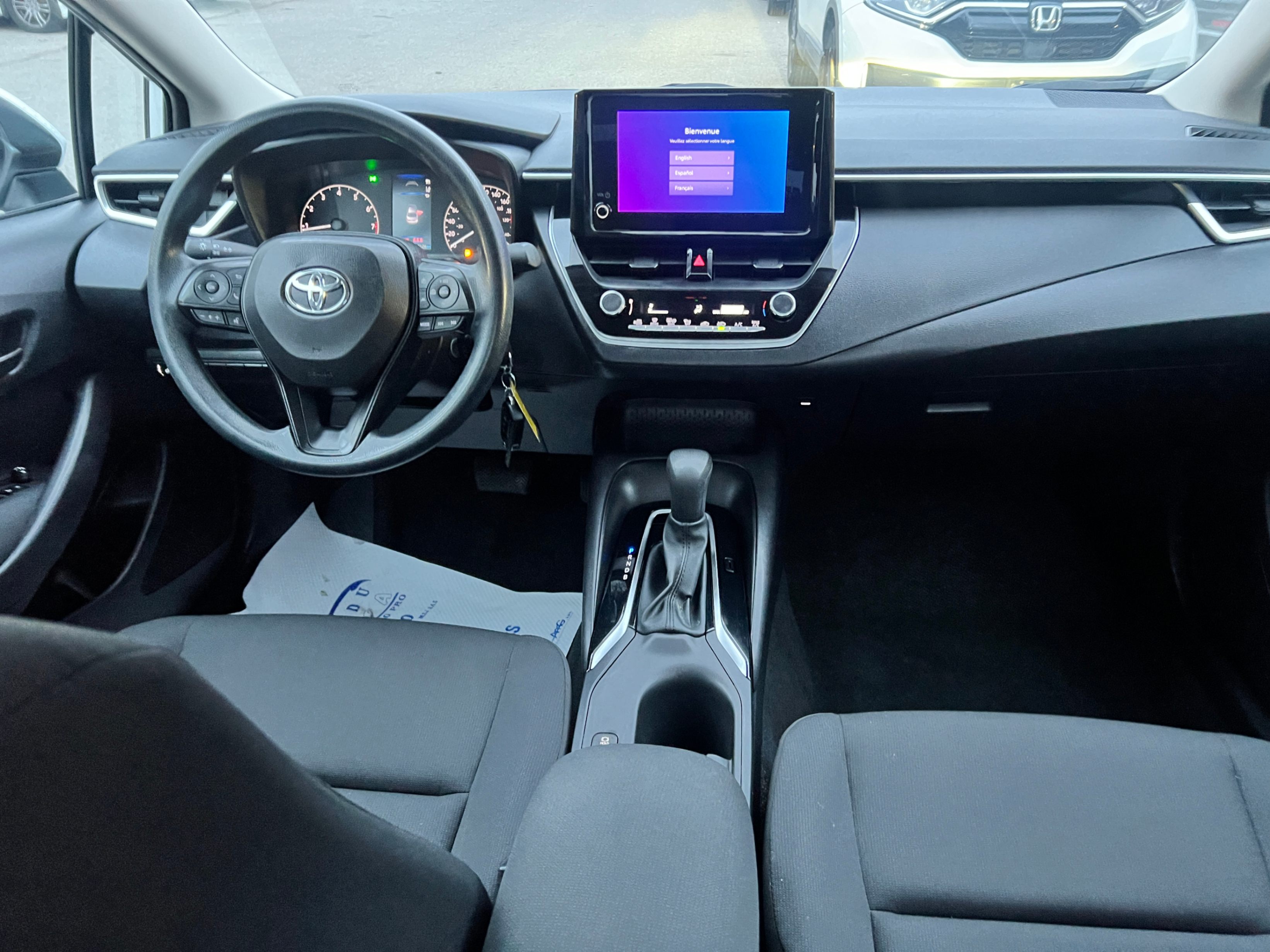 /crownautomobile/2024-Toyota-Corolla-8740595299548495.jpg