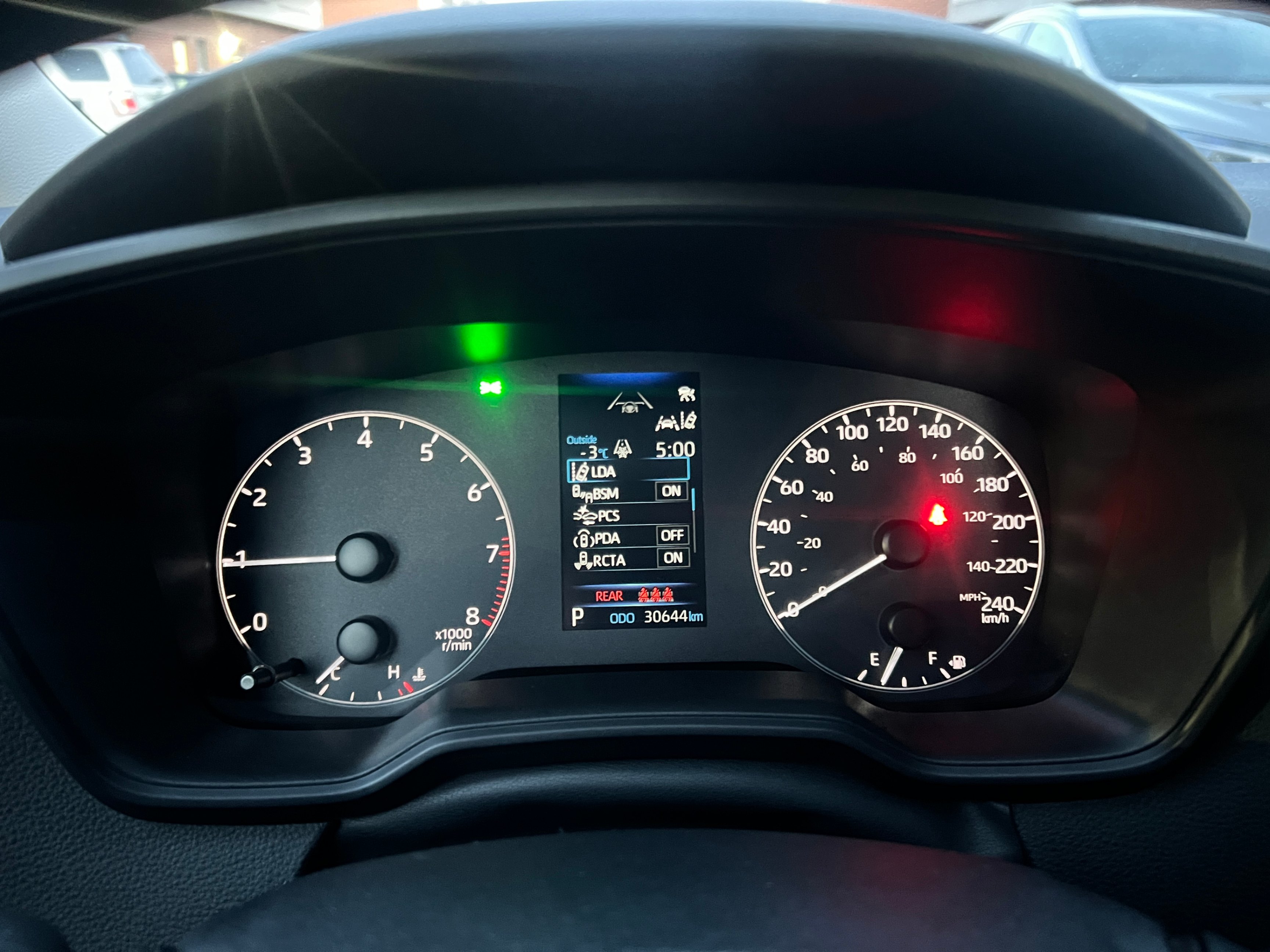 /crownautomobile/2024-Toyota-Corolla-8800267678330151.jpg