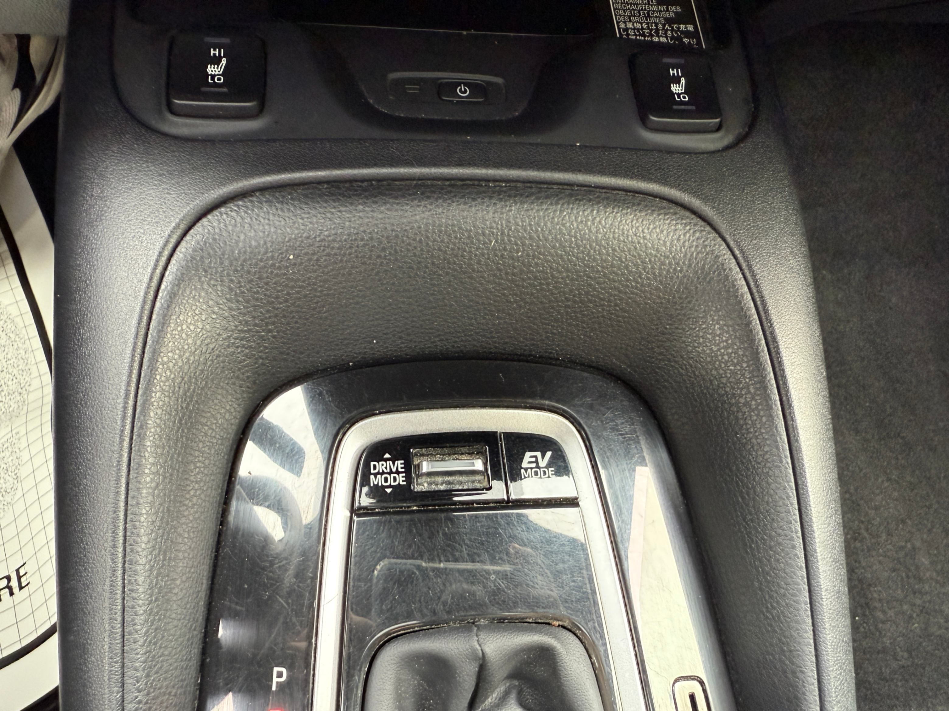 /crownautomobile/2024-Toyota-Corolla-8926685255232183.jpg