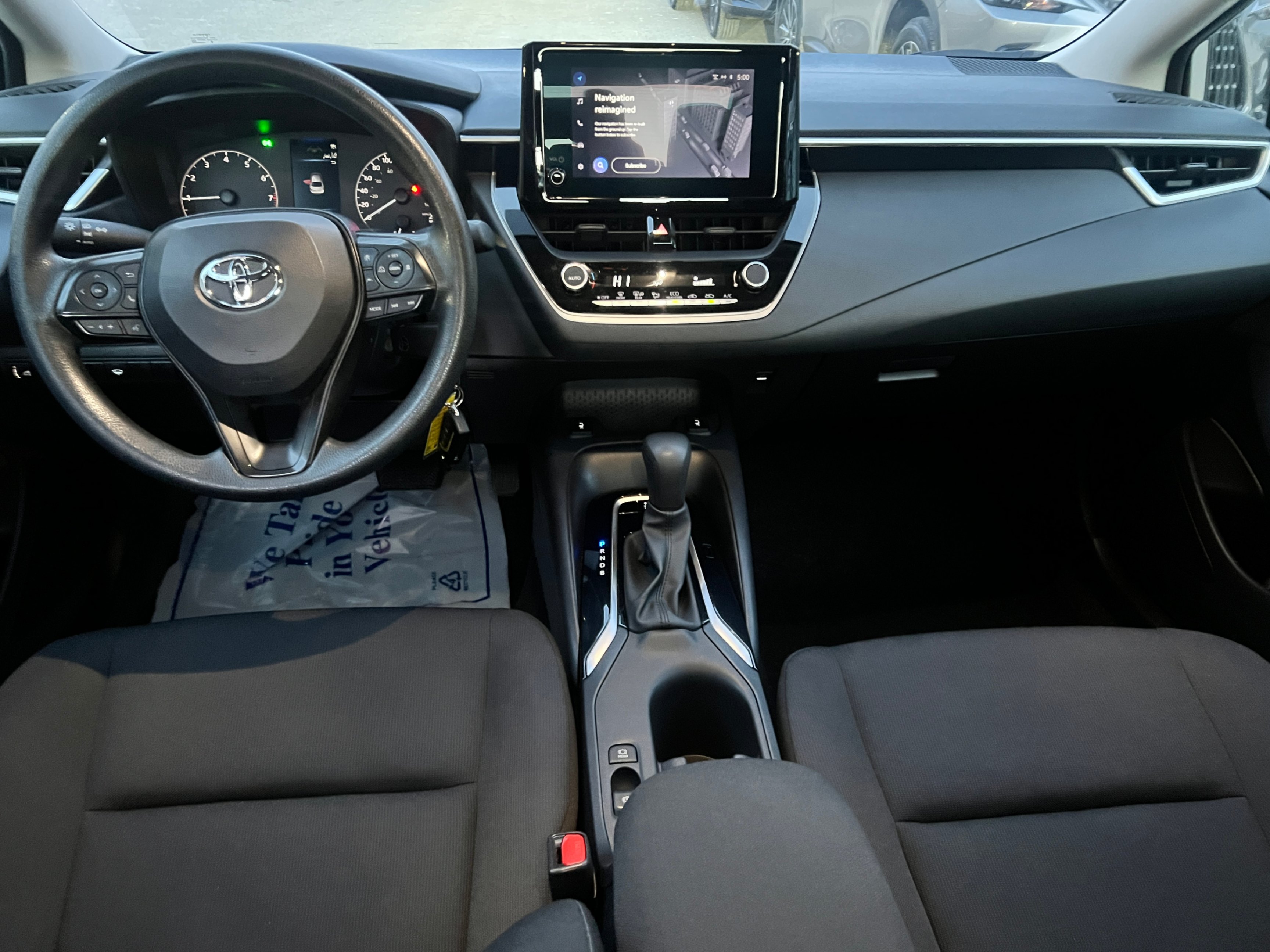/crownautomobile/2024-Toyota-Corolla-8939645926356345.jpg