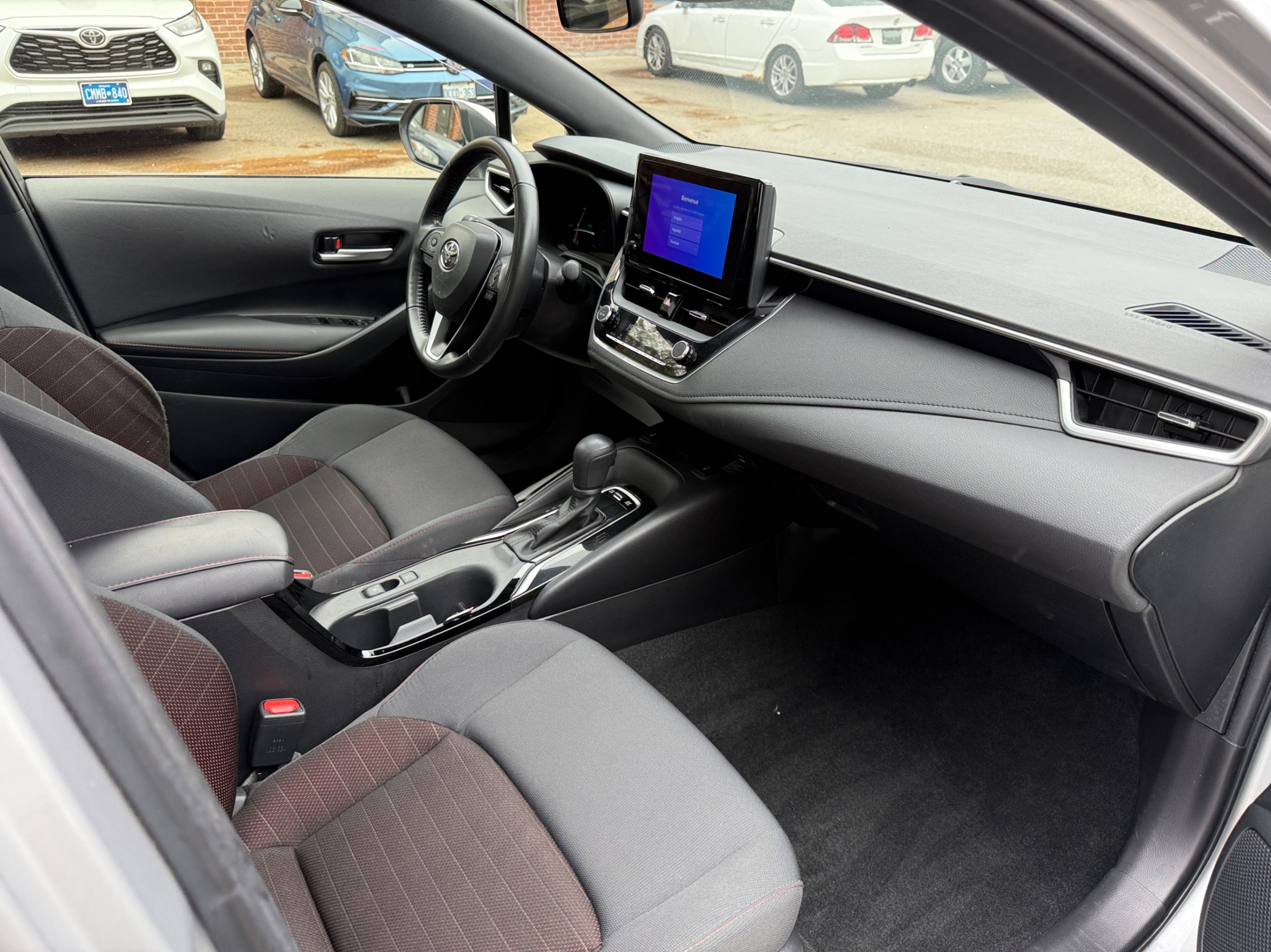 /crownautomobile/2024-Toyota-Corolla-9027260265228136.jpg