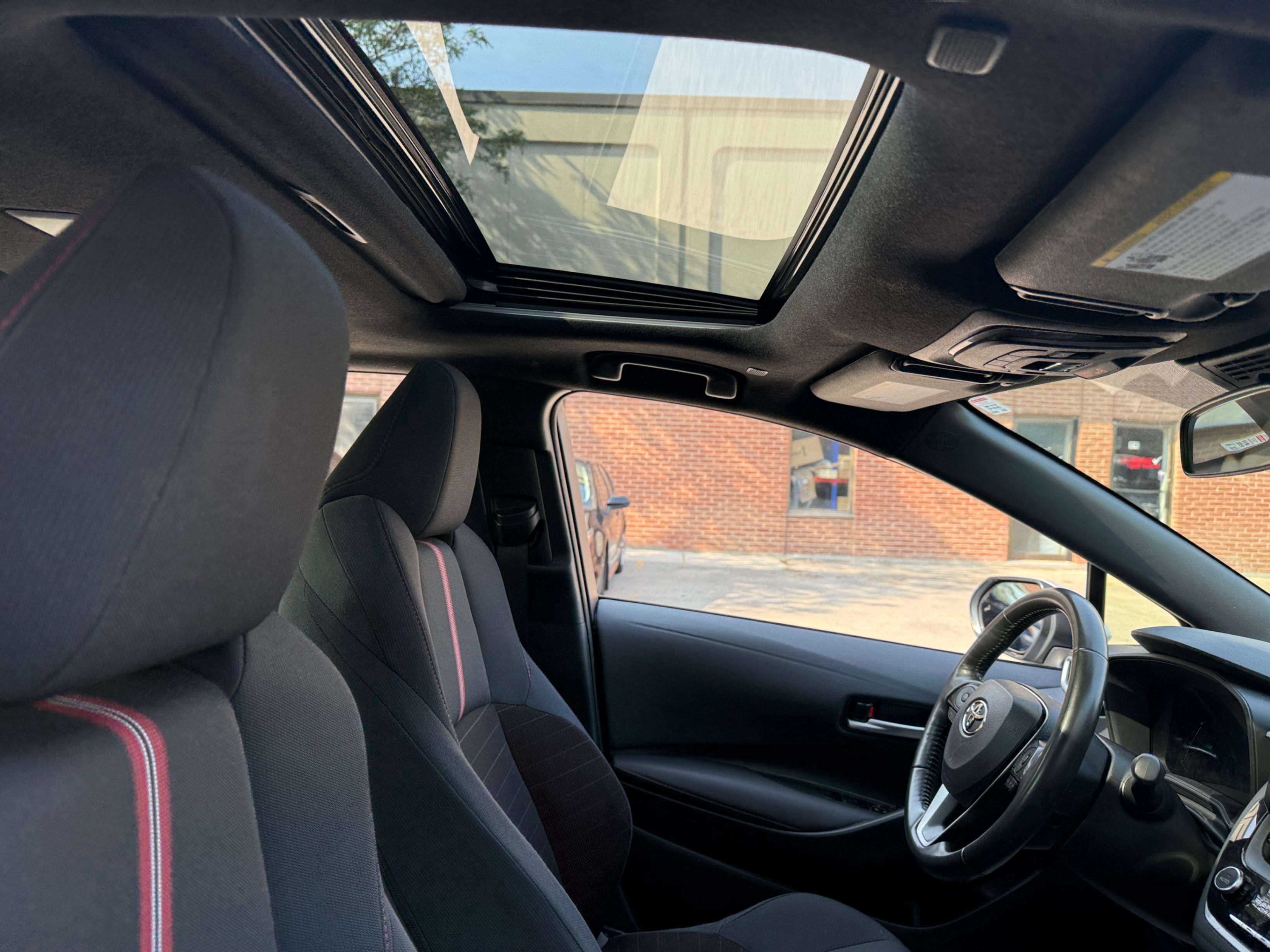 /crownautomobile/2024-Toyota-Corolla-9050207090021603.jpg
