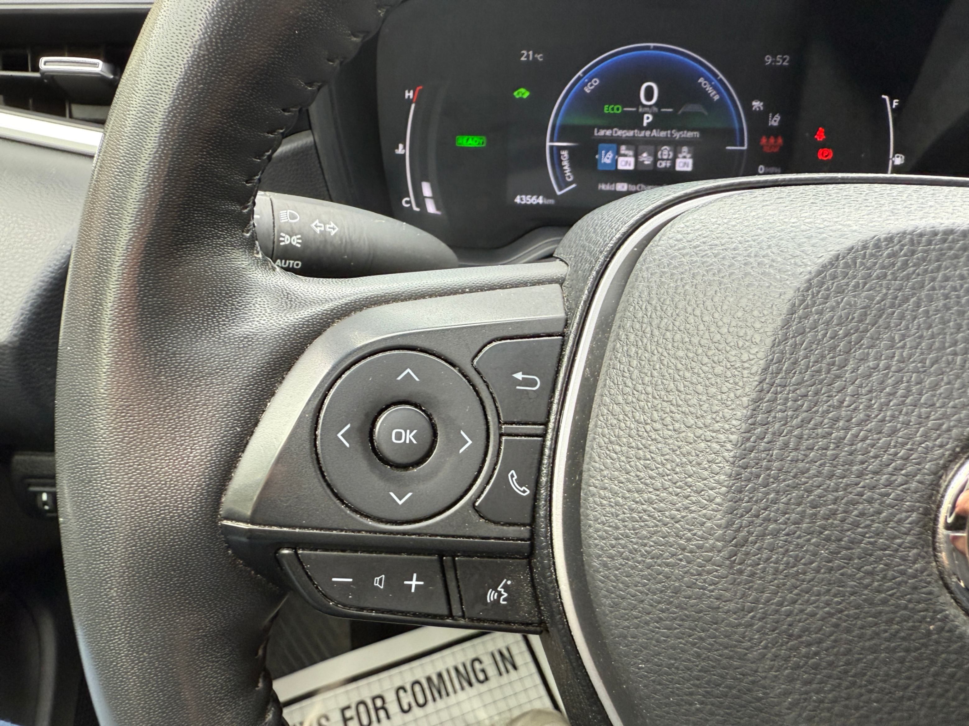 /crownautomobile/2024-Toyota-Corolla-9713748819067427.jpg