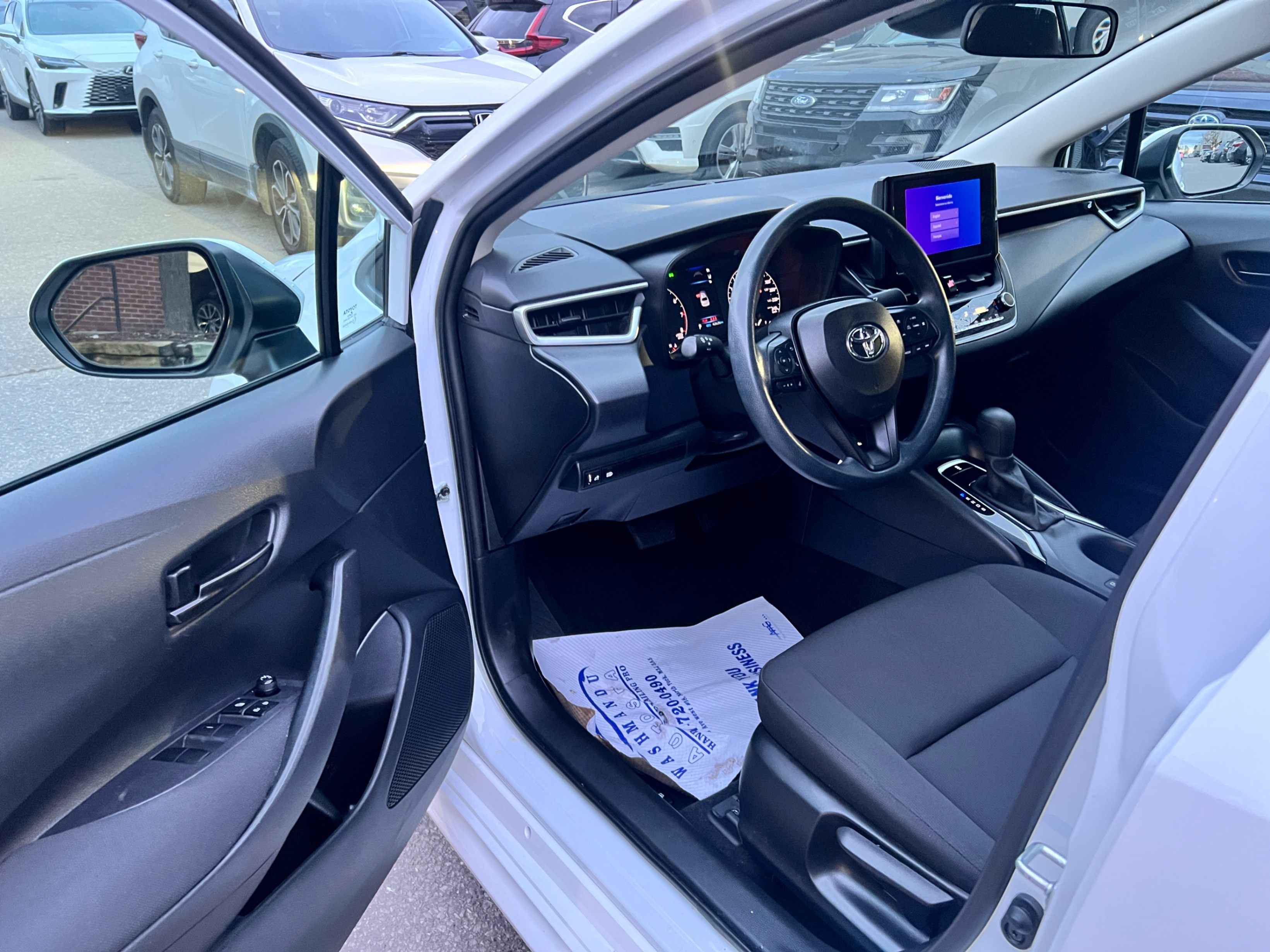 /crownautomobile/2024-Toyota-Corolla-9857990859043939.jpg