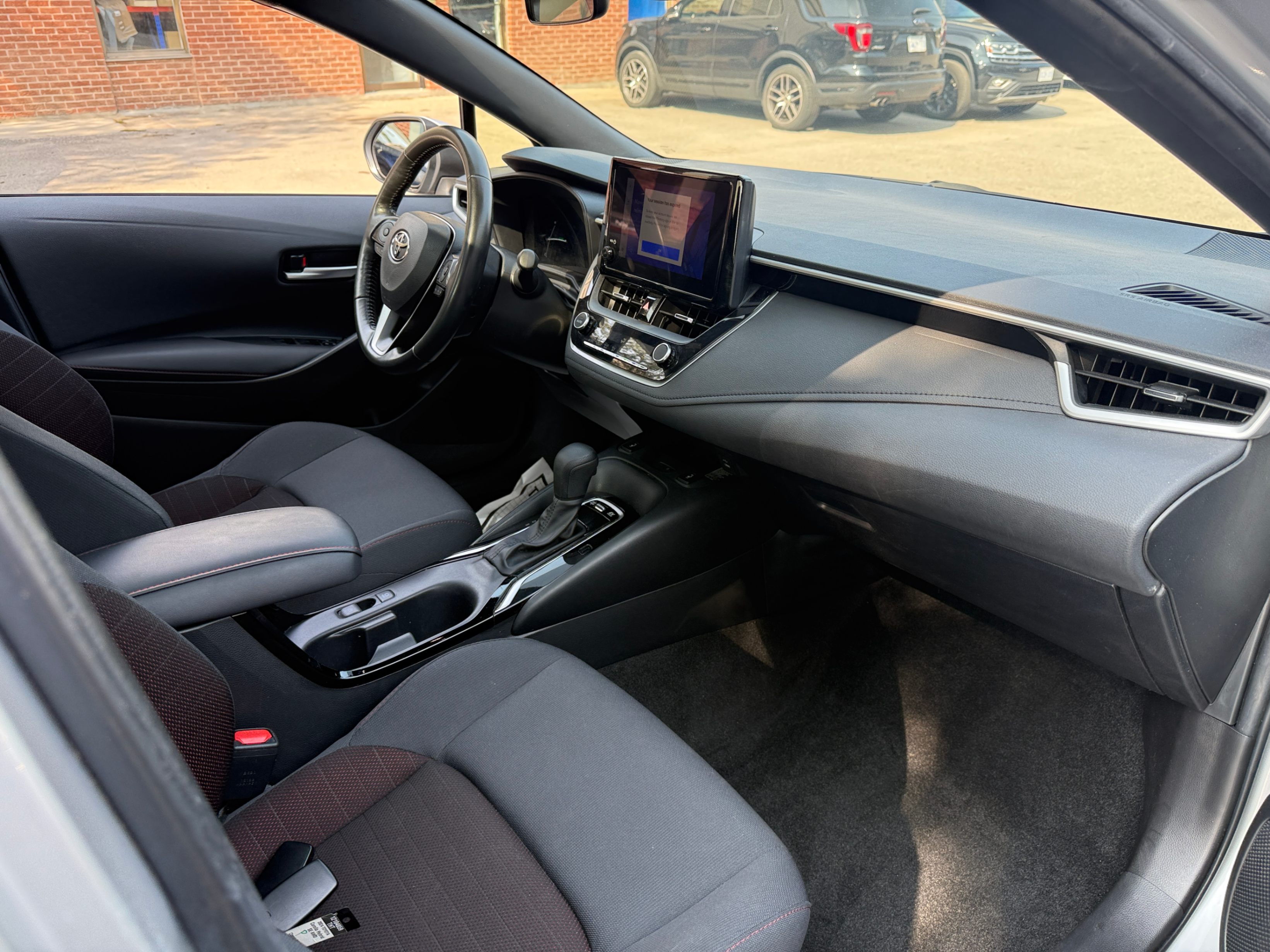 /crownautomobile/2024-Toyota-Corolla-9976056600221539.jpg