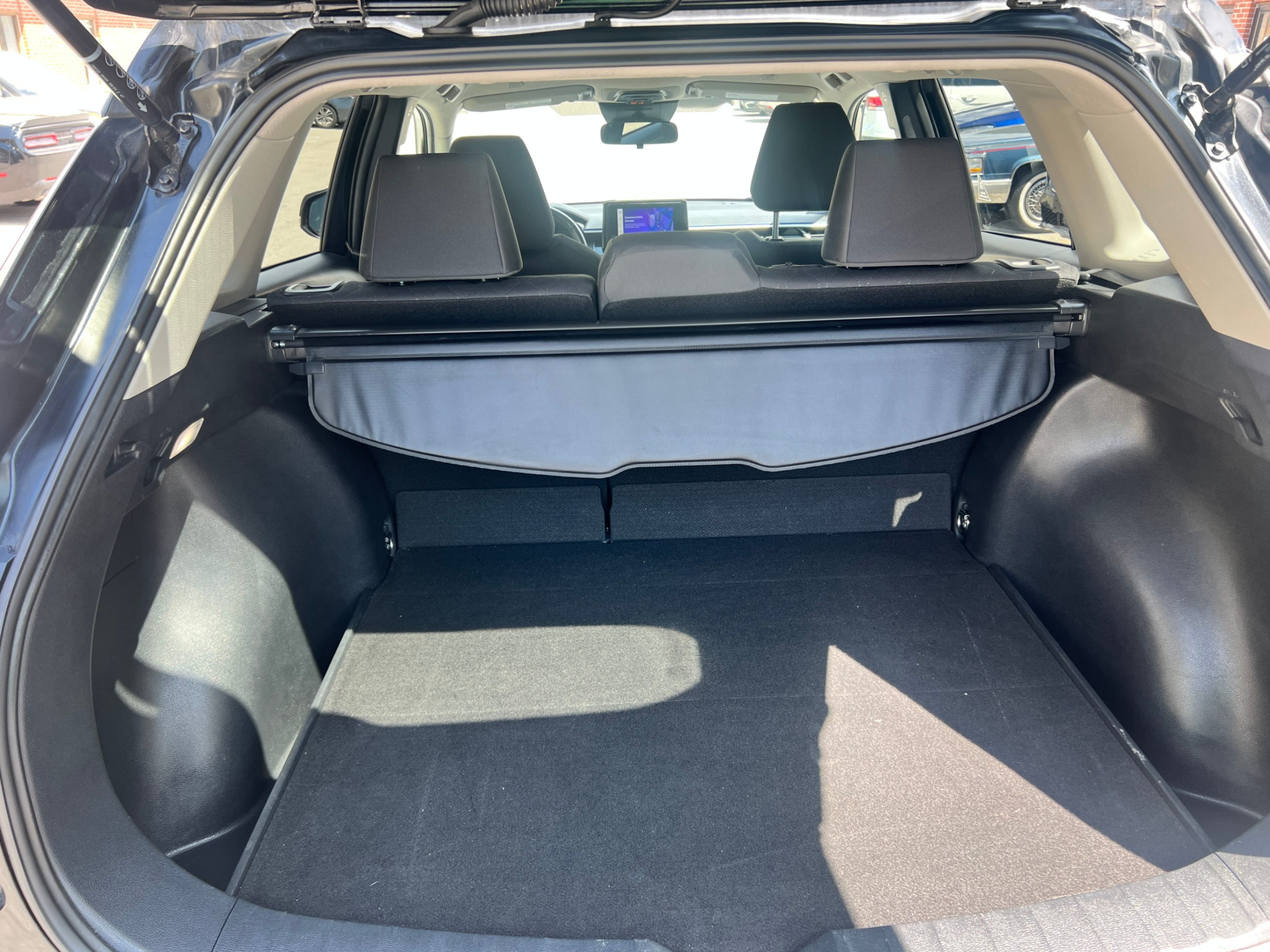 /crownautomobile/2024-Toyota-CorollaCross-02628815144563834.jpg