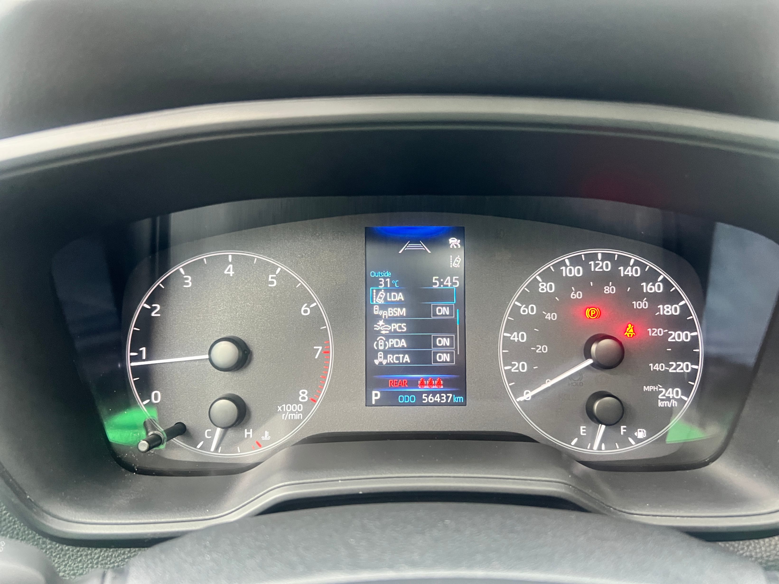 /crownautomobile/2024-Toyota-CorollaCross-1667319306125088.jpg