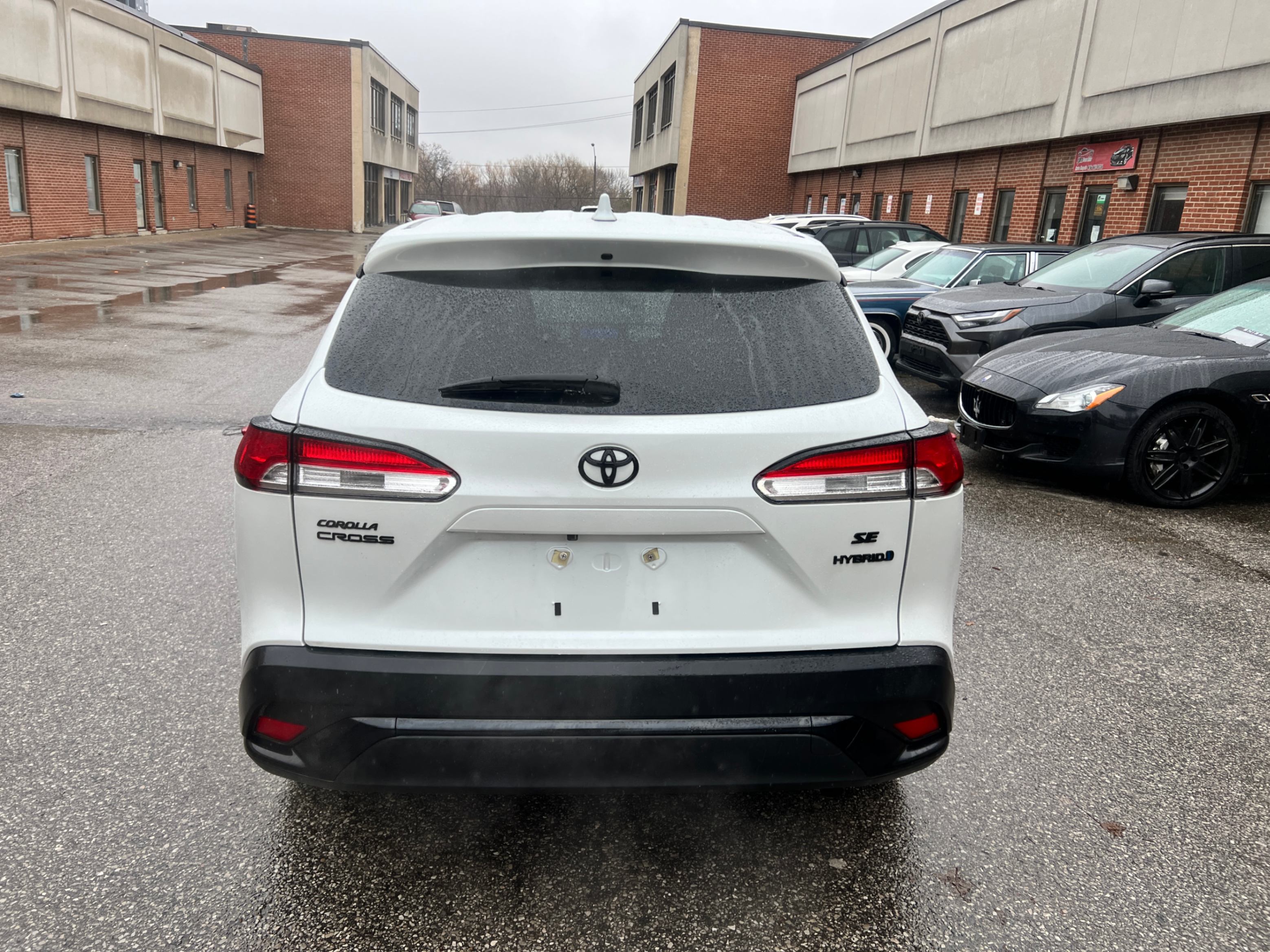 /crownautomobile/2024-Toyota-CorollaCross-22653115501622034.jpg