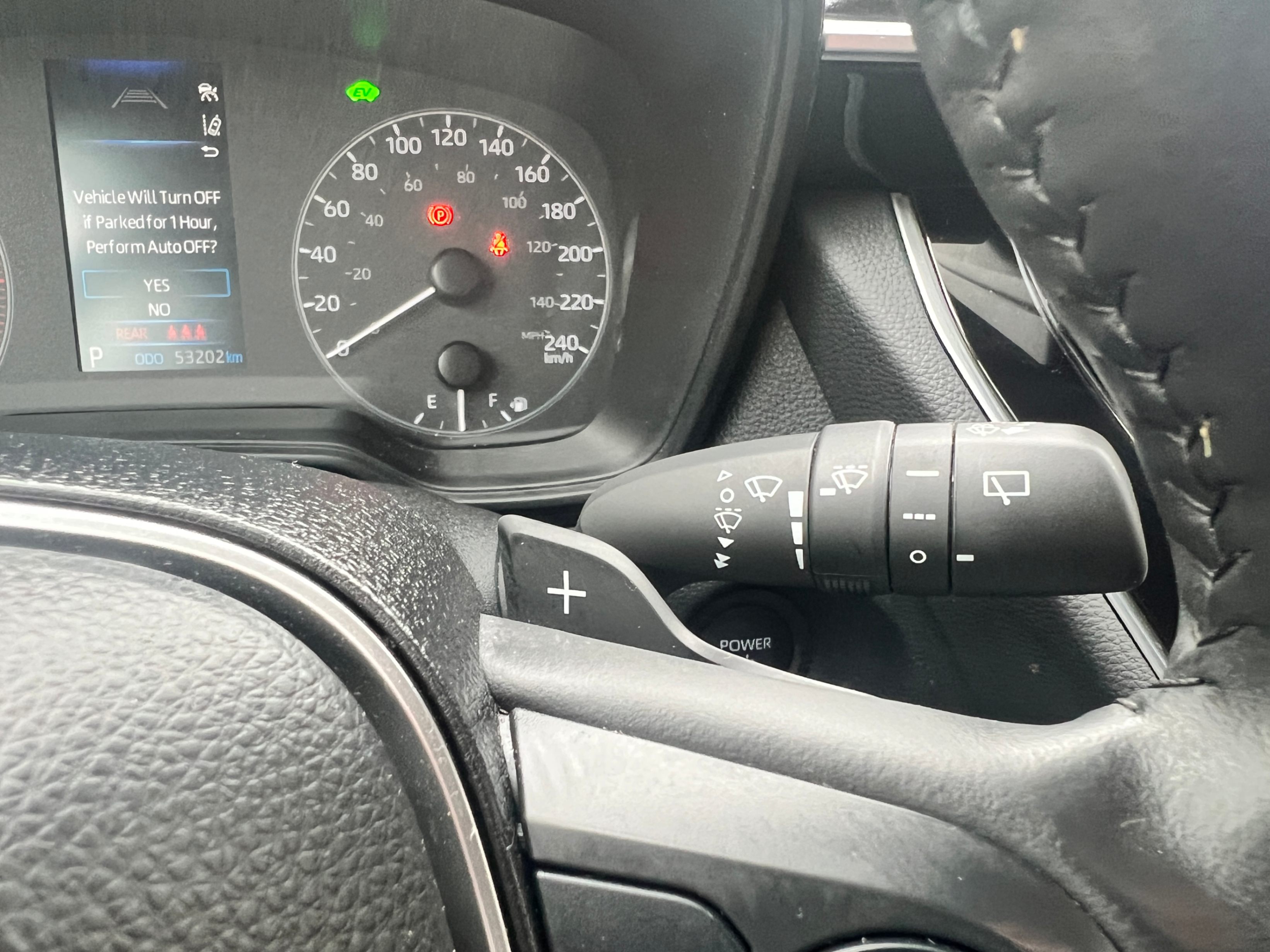/crownautomobile/2024-Toyota-CorollaCross-2926773411511816.jpg