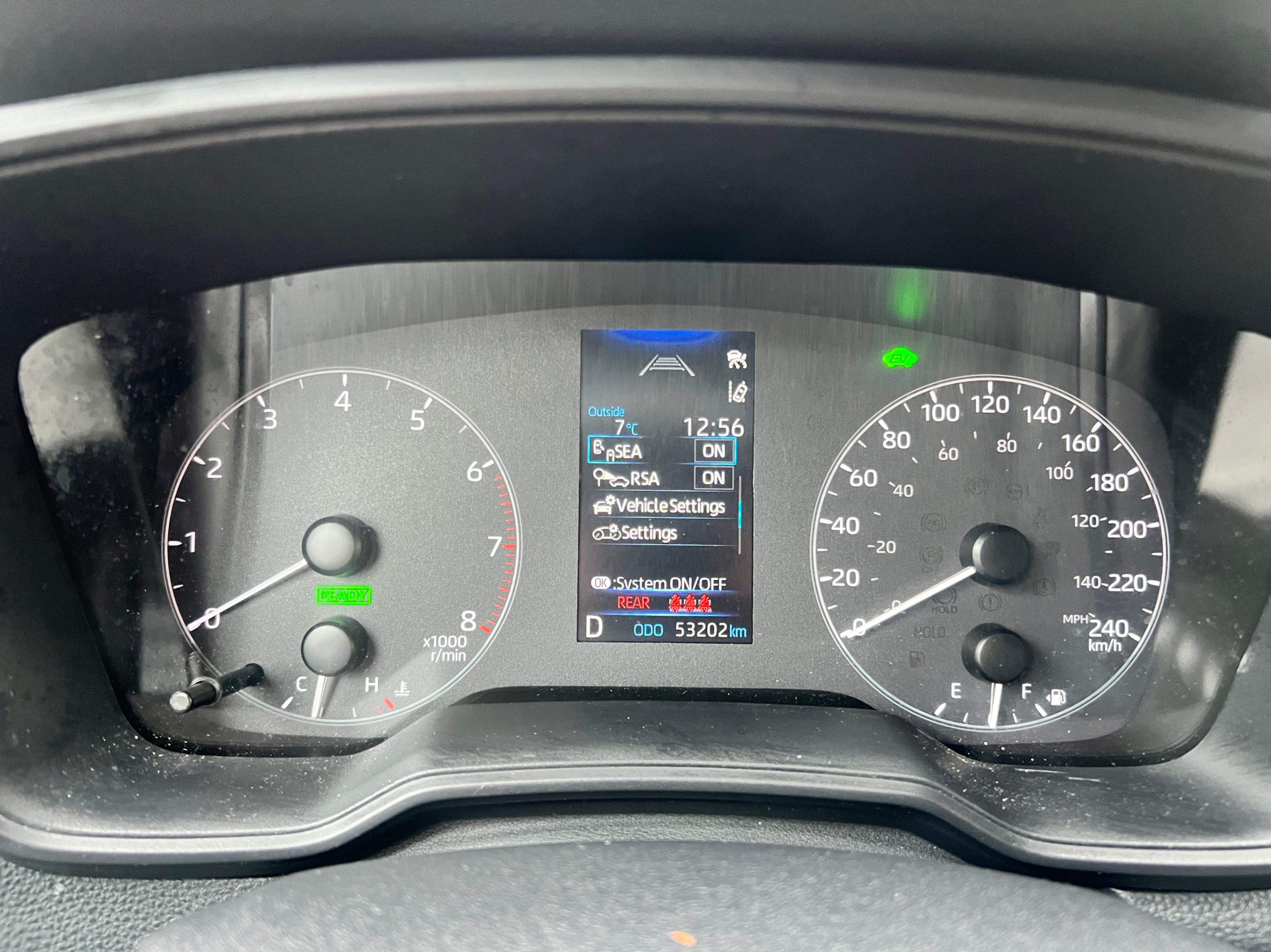 /crownautomobile/2024-Toyota-CorollaCross-4019854947624053.jpg