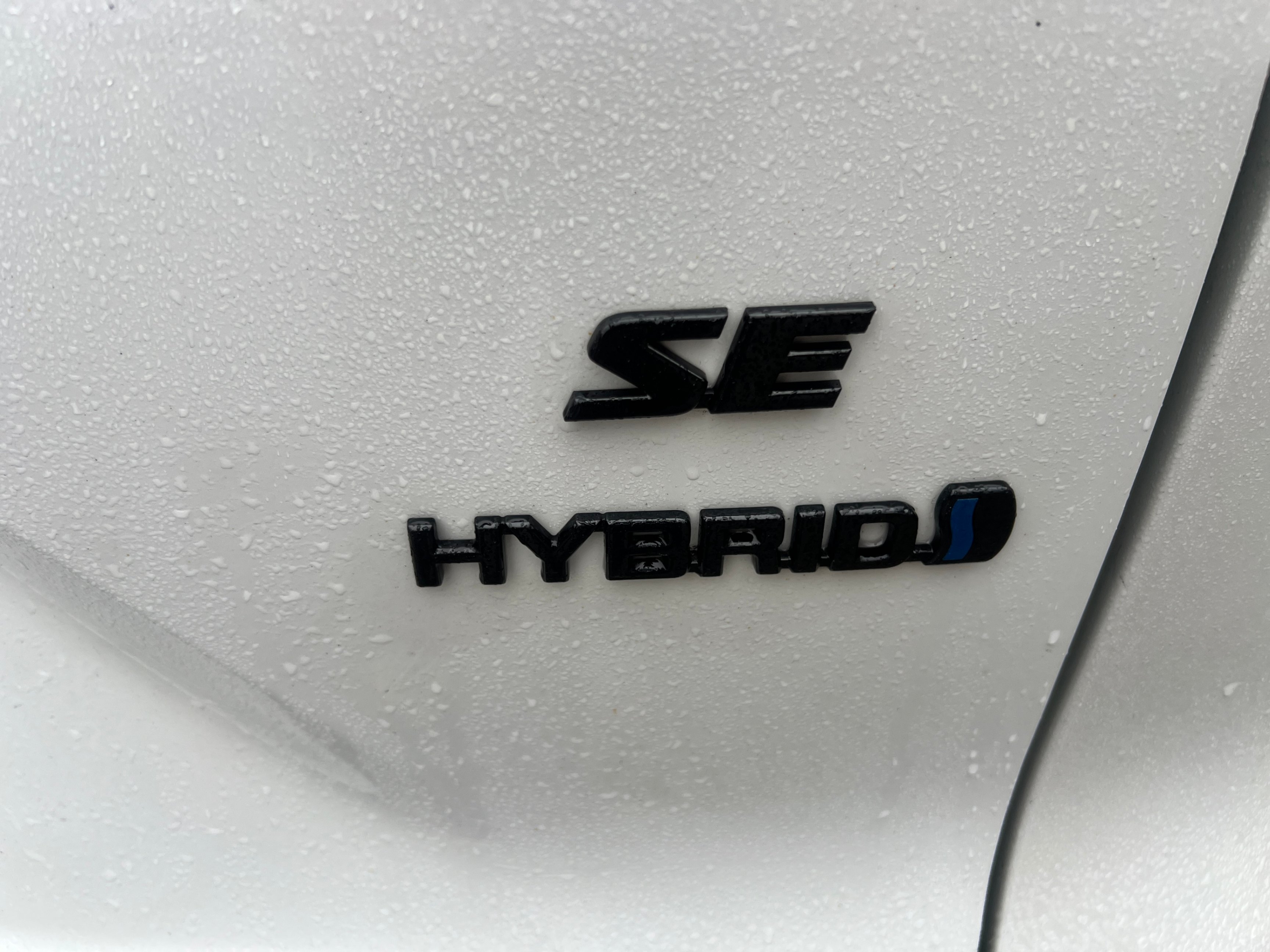 /crownautomobile/2024-Toyota-CorollaCross-48710901303113663.jpg