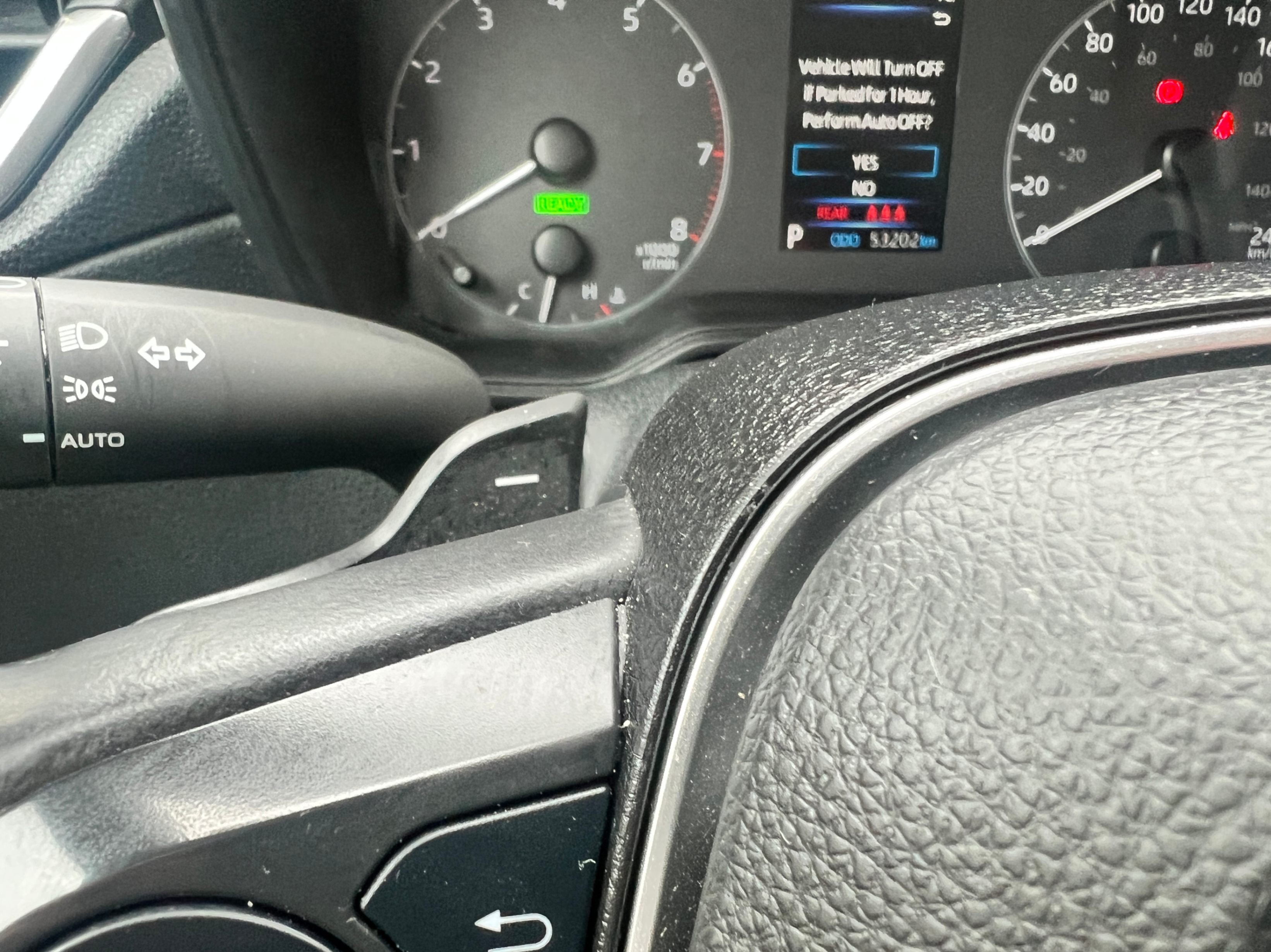 /crownautomobile/2024-Toyota-CorollaCross-5367597452184167.jpg