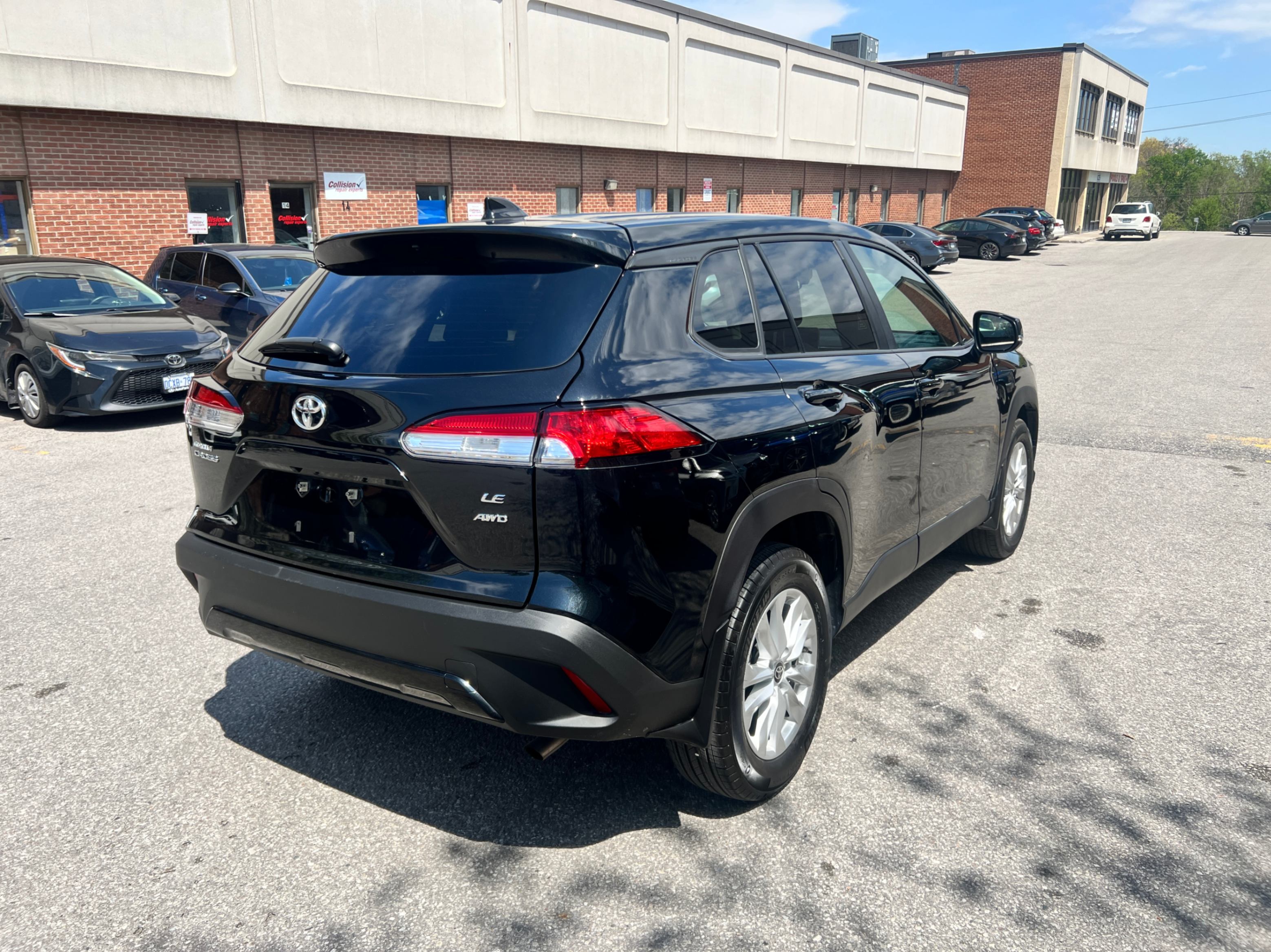 /crownautomobile/2024-Toyota-CorollaCross-6837061354745542.jpg