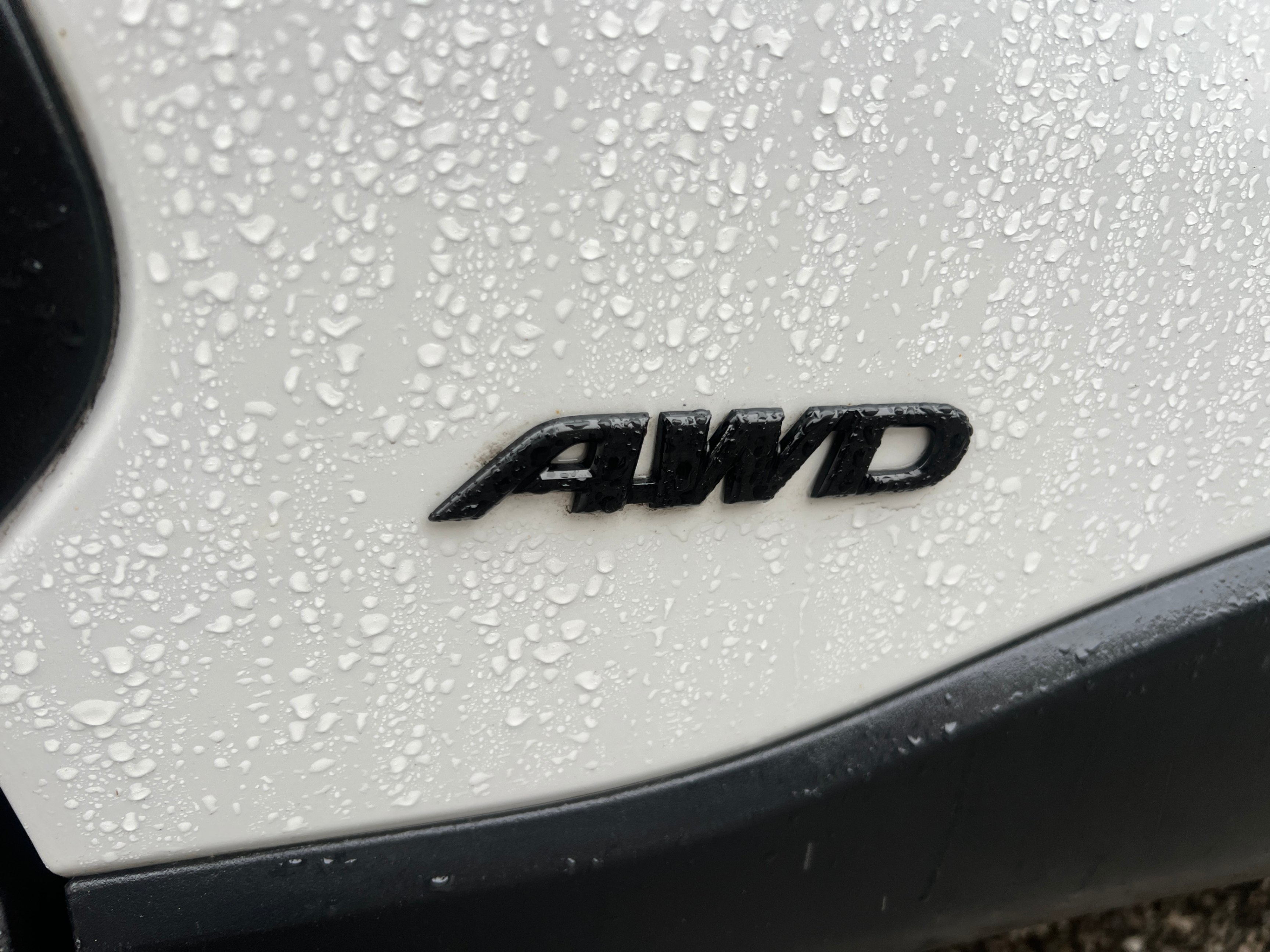 /crownautomobile/2024-Toyota-CorollaCross-8505484596598103.jpg
