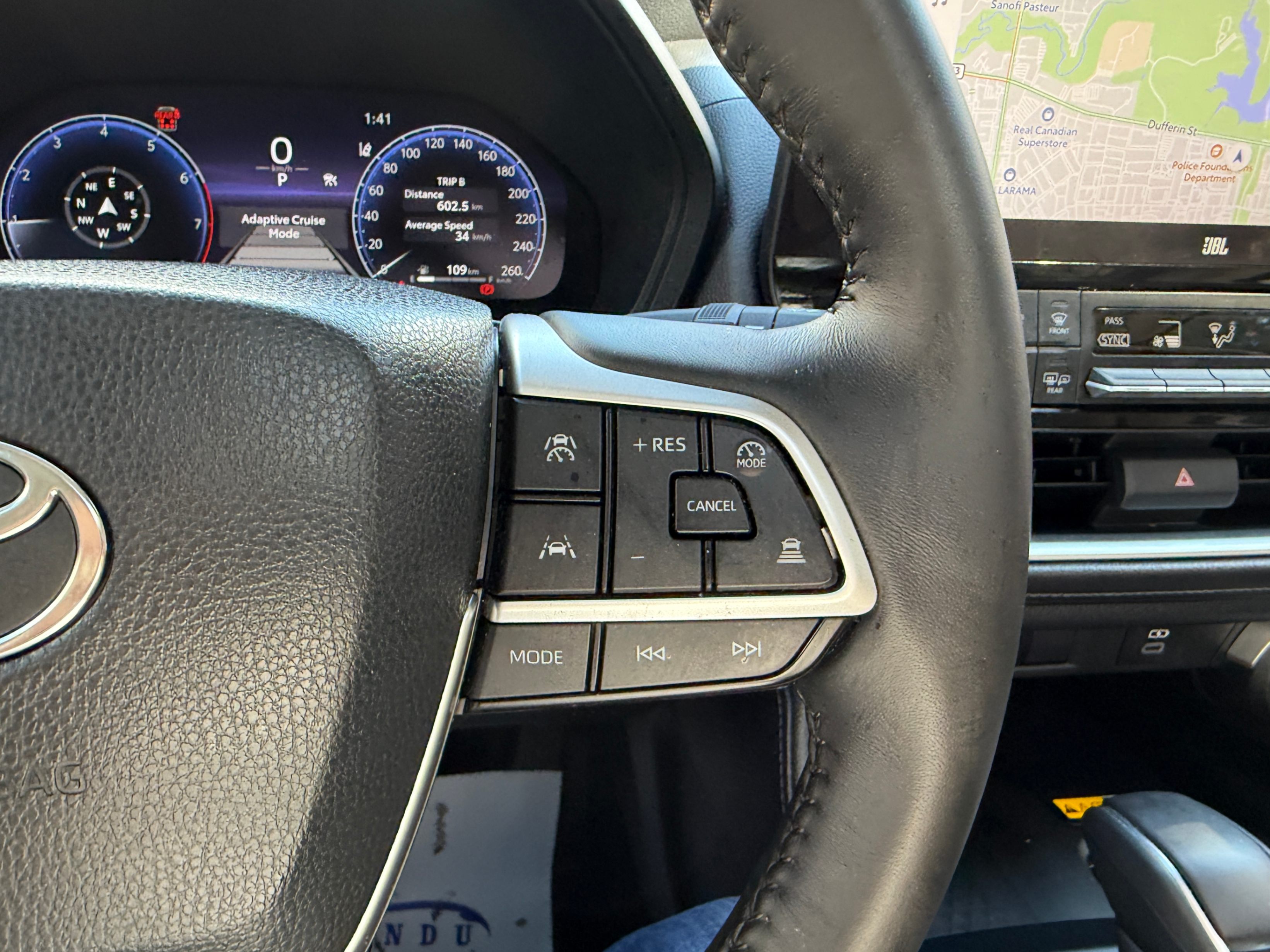 /crownautomobile/2024-Toyota-GrandHighlander-050860991344376494.jpg