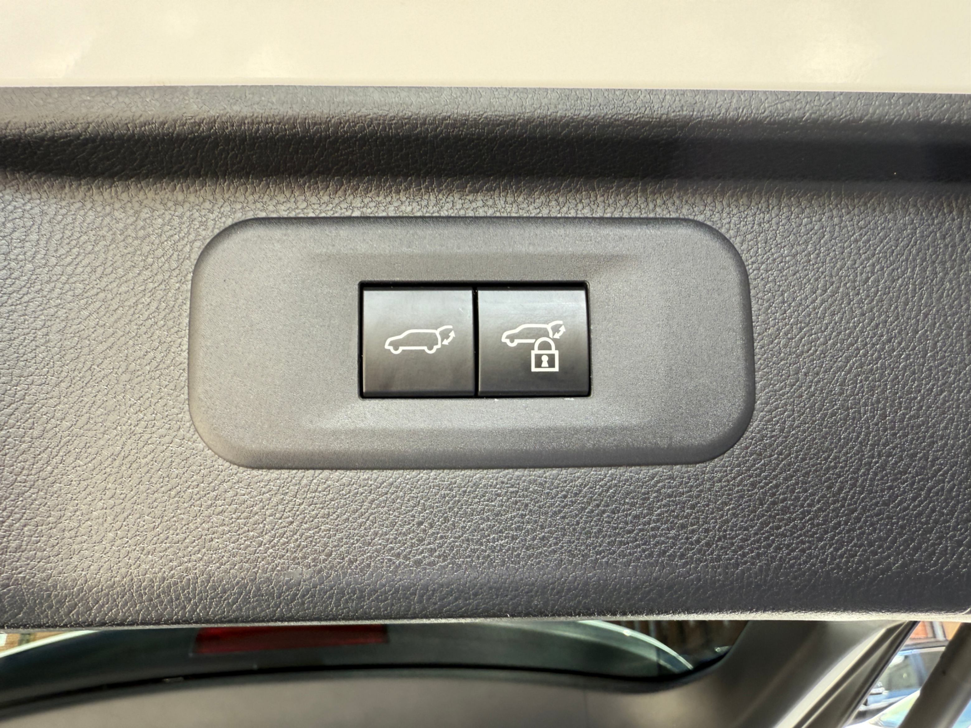 /crownautomobile/2024-Toyota-GrandHighlander-08255434719598775.jpg