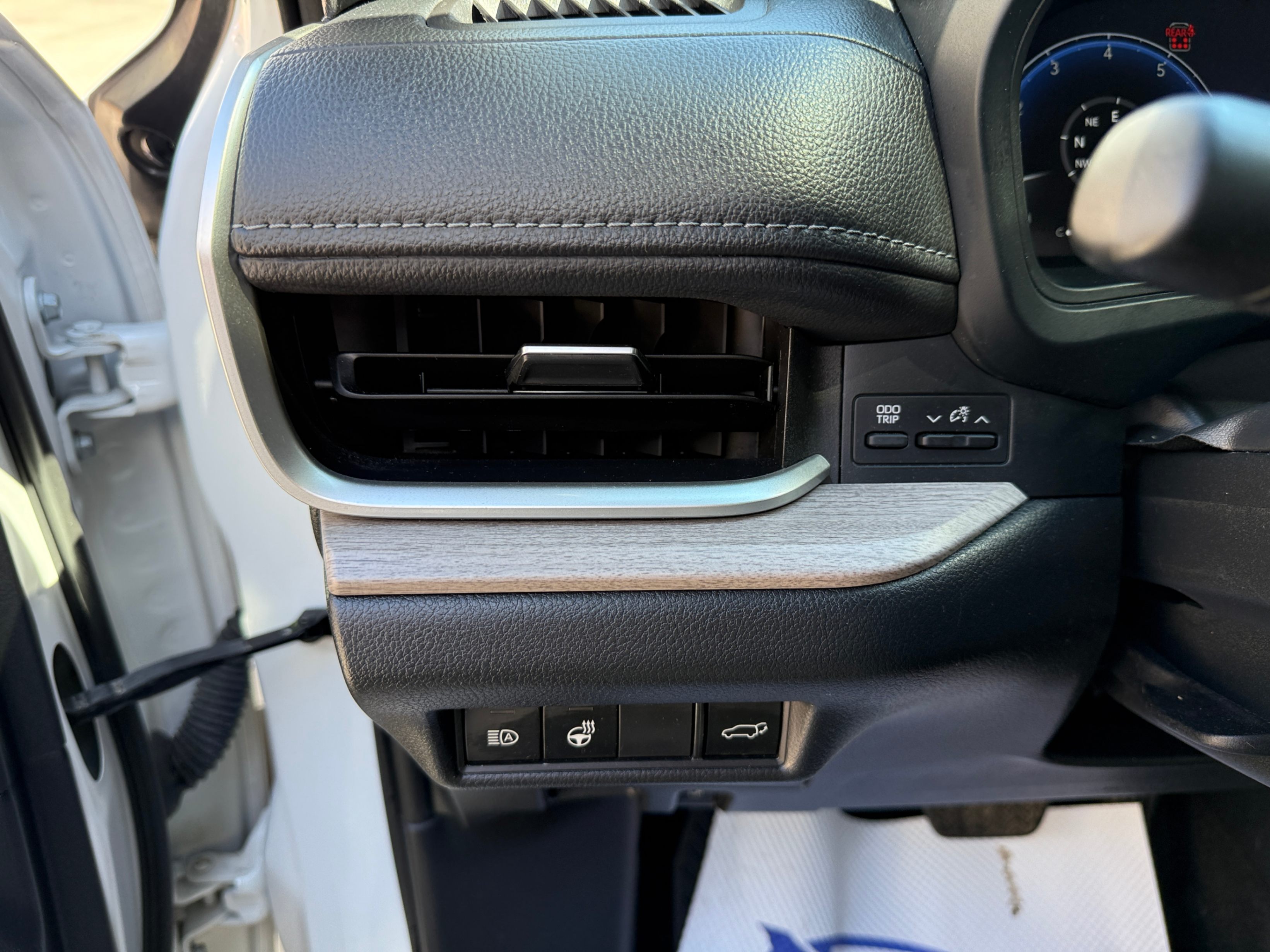 /crownautomobile/2024-Toyota-GrandHighlander-20733423760531533.jpg