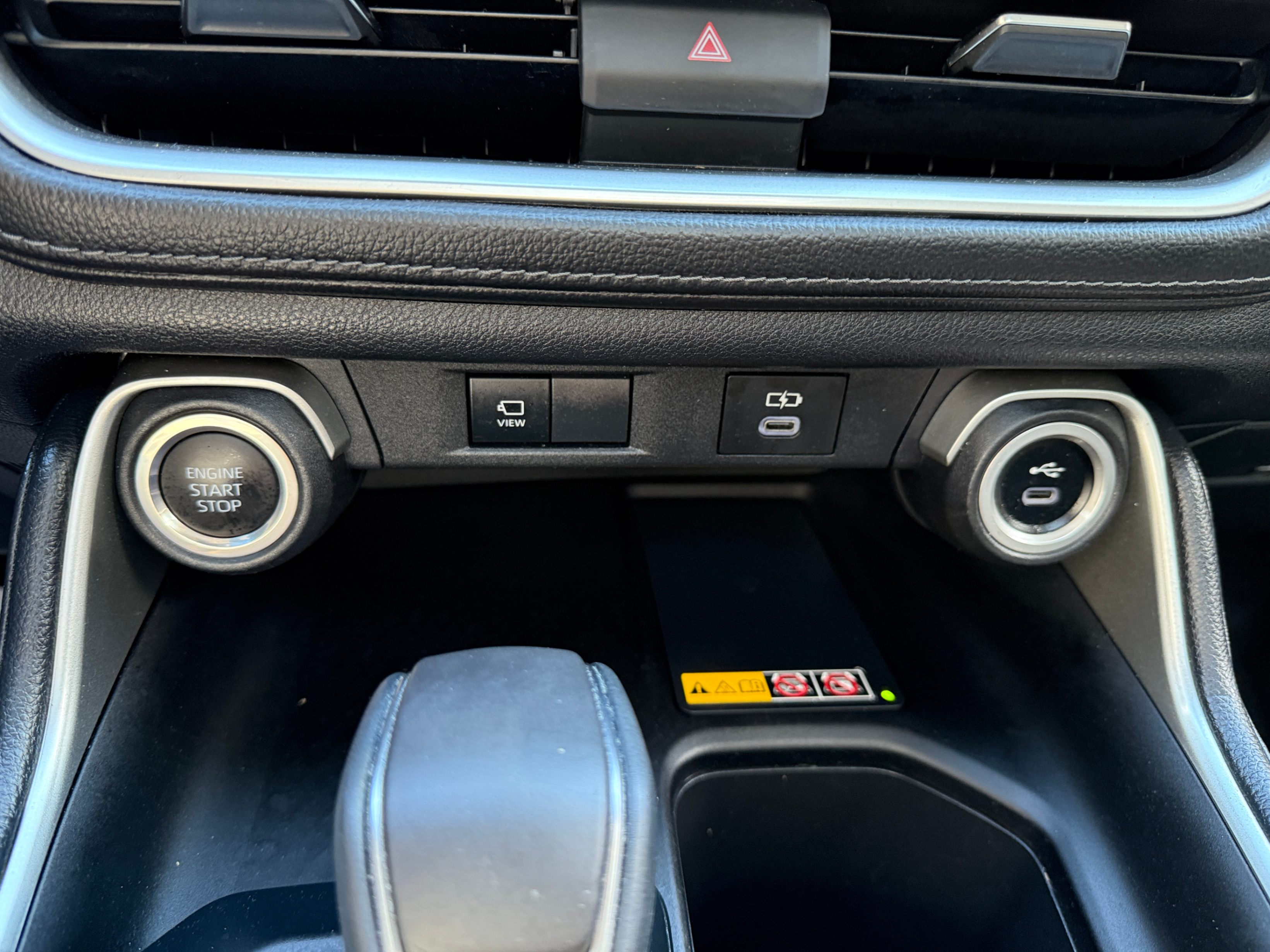 /crownautomobile/2024-Toyota-GrandHighlander-21467252584631114.jpg