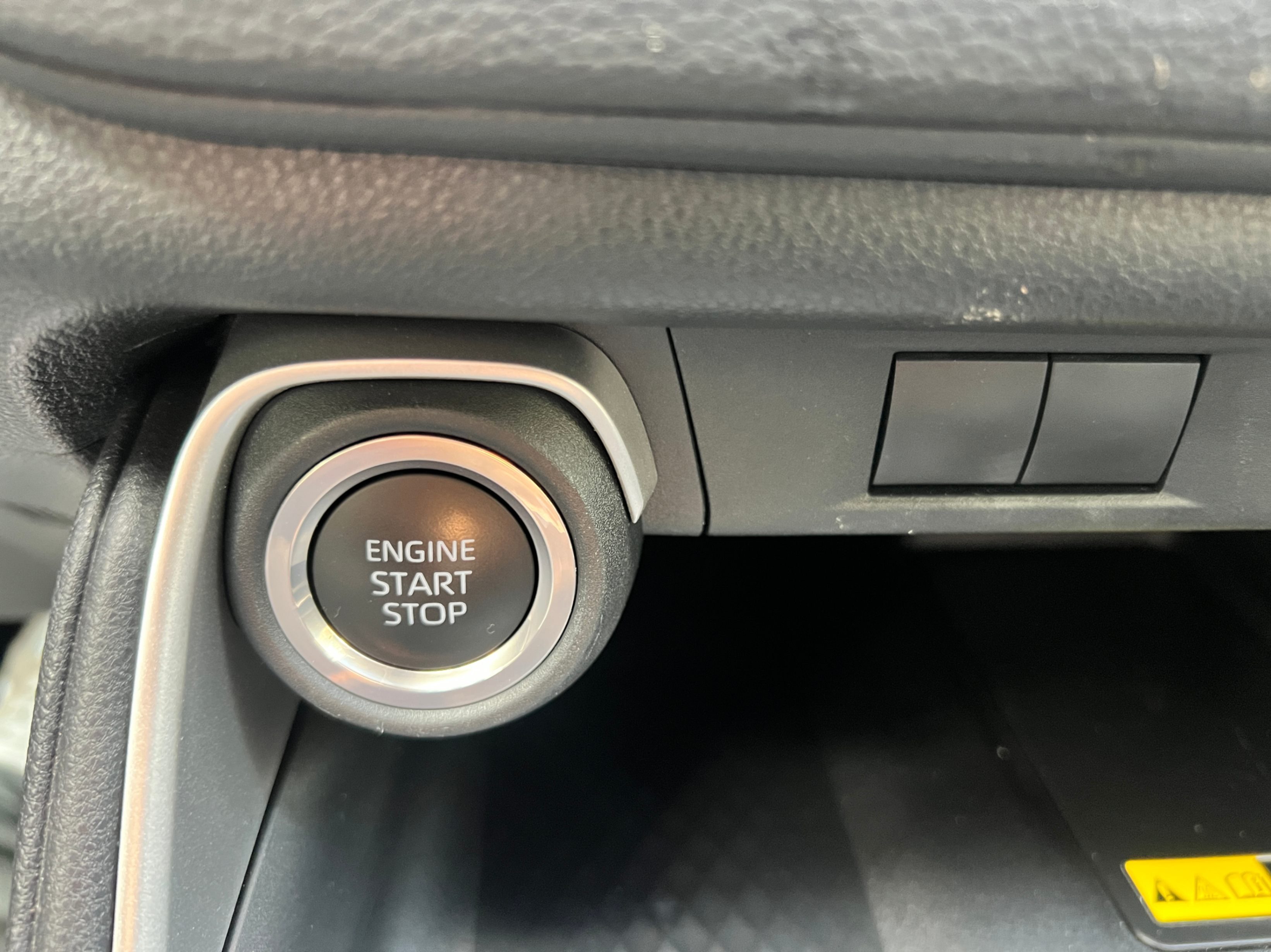 /crownautomobile/2024-Toyota-GrandHighlander-2232819279964371.jpg