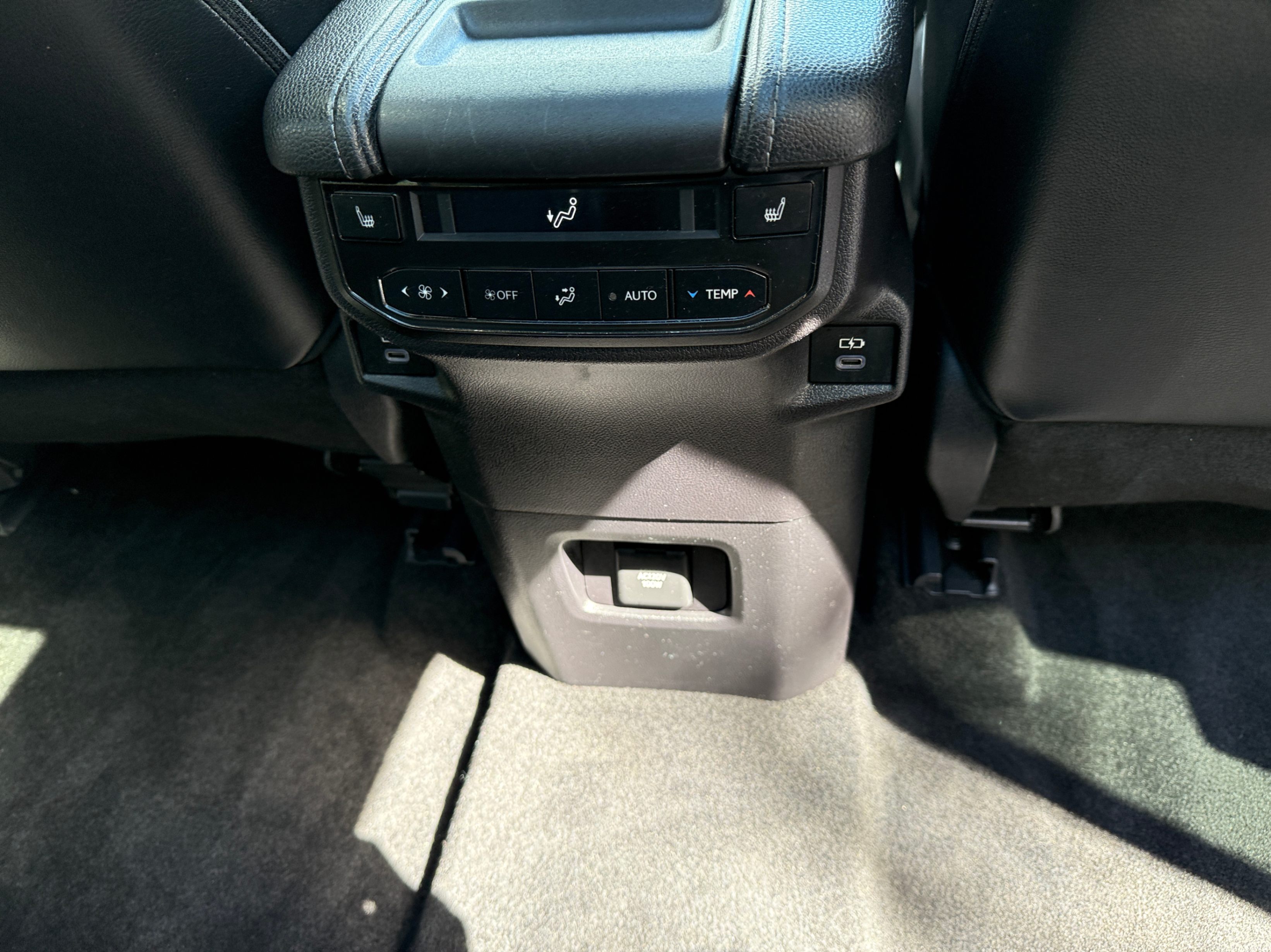/crownautomobile/2024-Toyota-GrandHighlander-24827950957219147.jpg