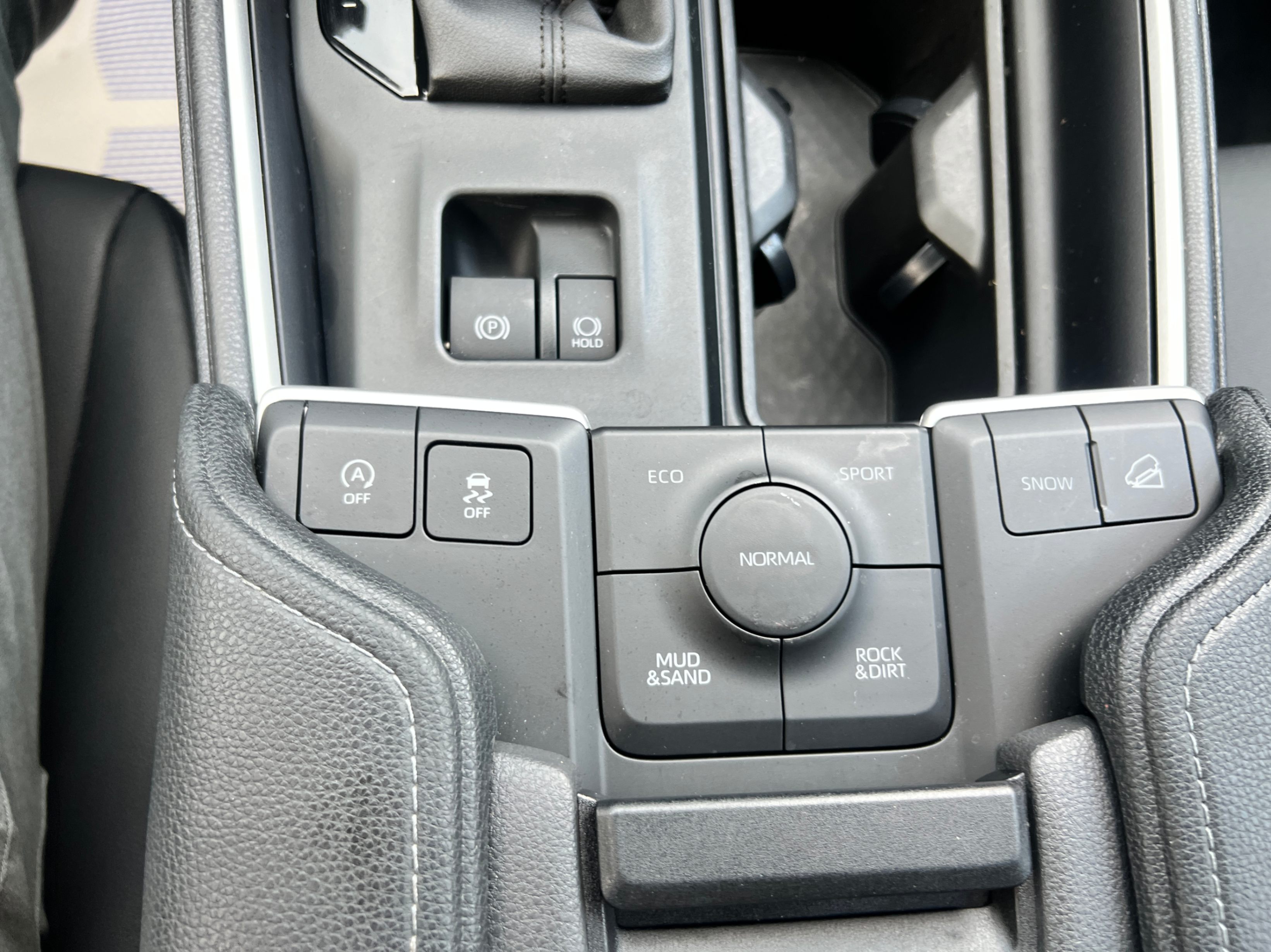 /crownautomobile/2024-Toyota-GrandHighlander-37780041662451347.jpg