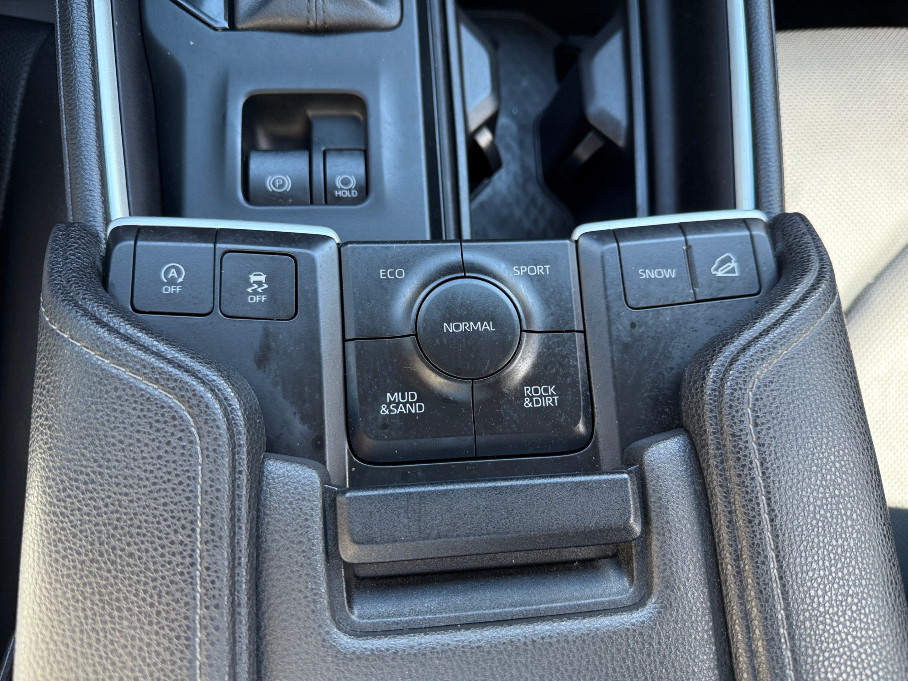 /crownautomobile/2024-Toyota-GrandHighlander-4120500637340945.jpg