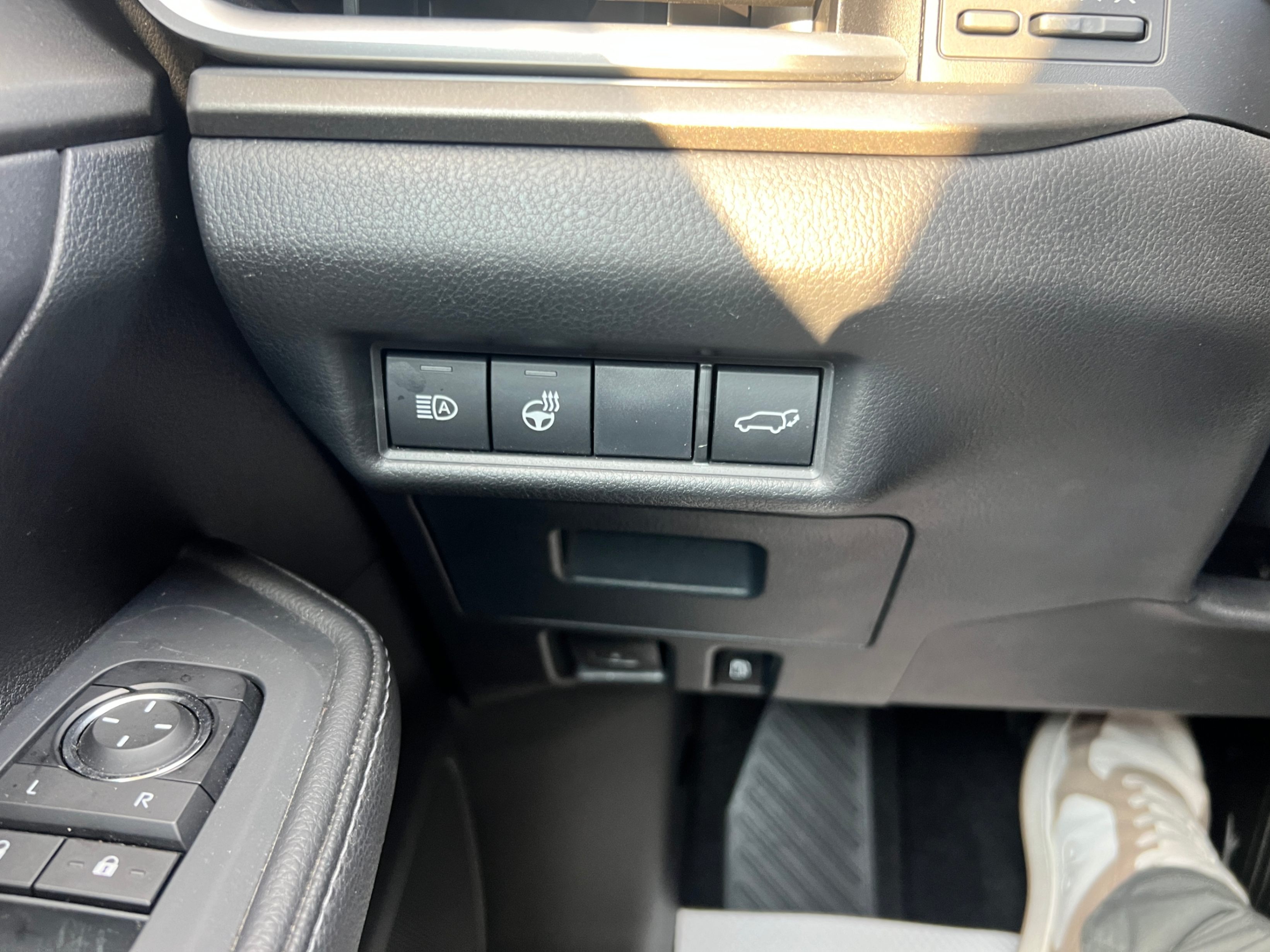 /crownautomobile/2024-Toyota-GrandHighlander-4199047325533529.jpg