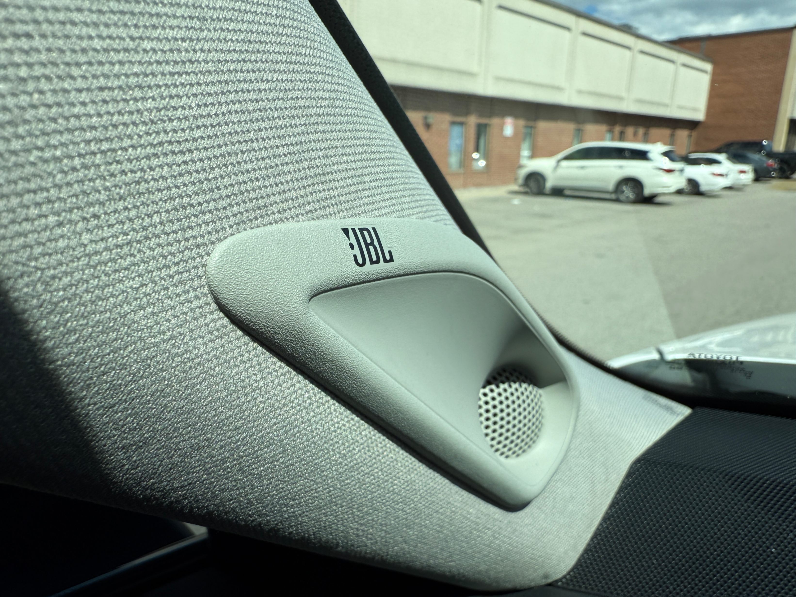/crownautomobile/2024-Toyota-GrandHighlander-4759649008841169.jpg