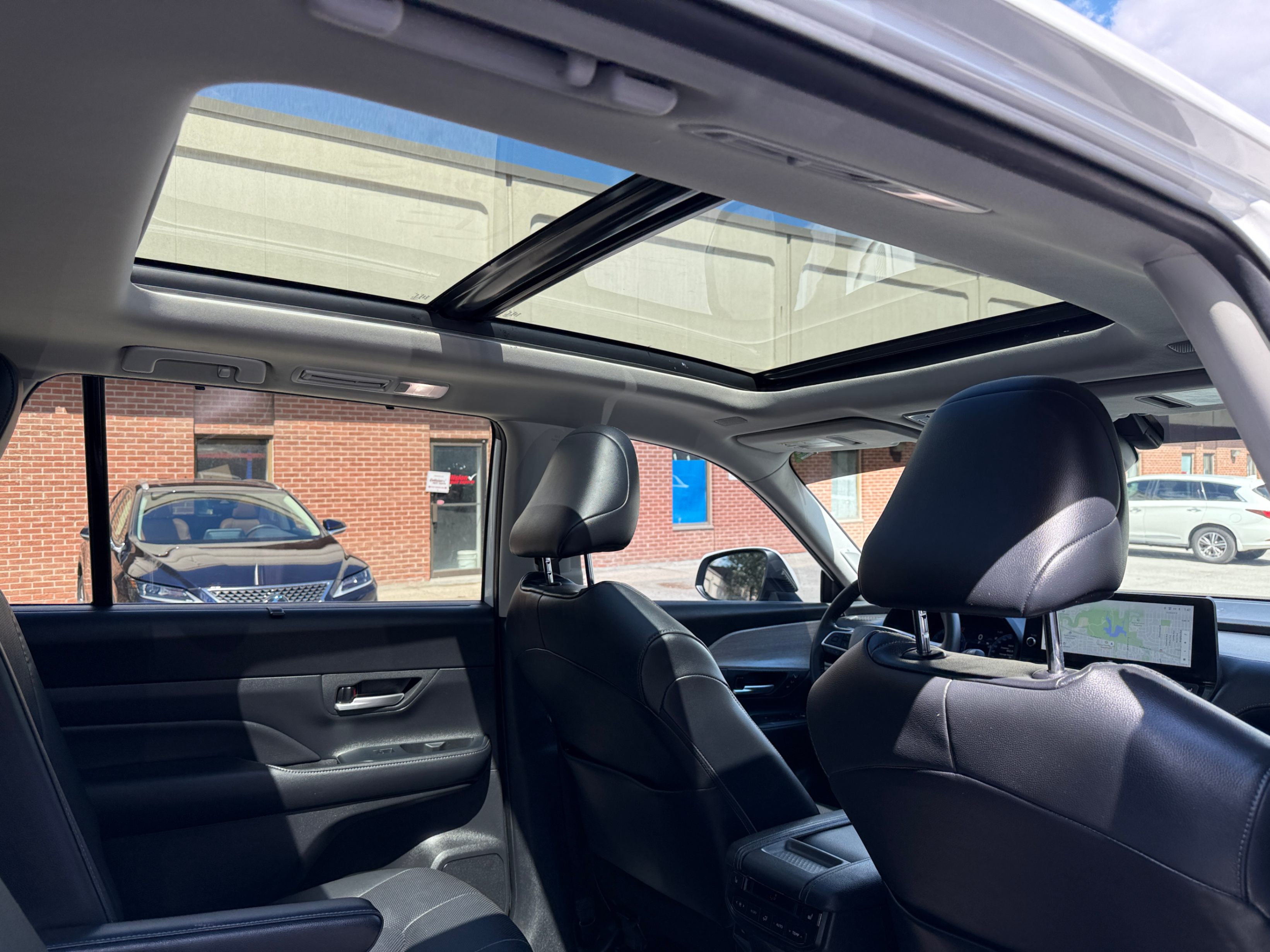/crownautomobile/2024-Toyota-GrandHighlander-5260525123988904.jpg
