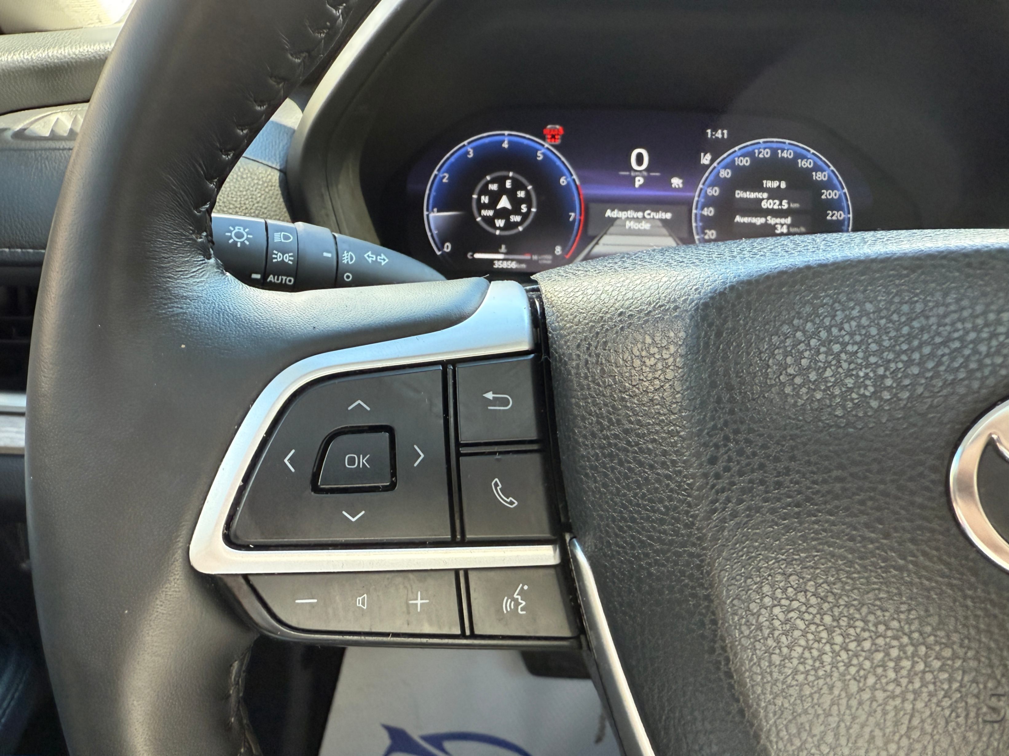 /crownautomobile/2024-Toyota-GrandHighlander-5285712217699277.jpg