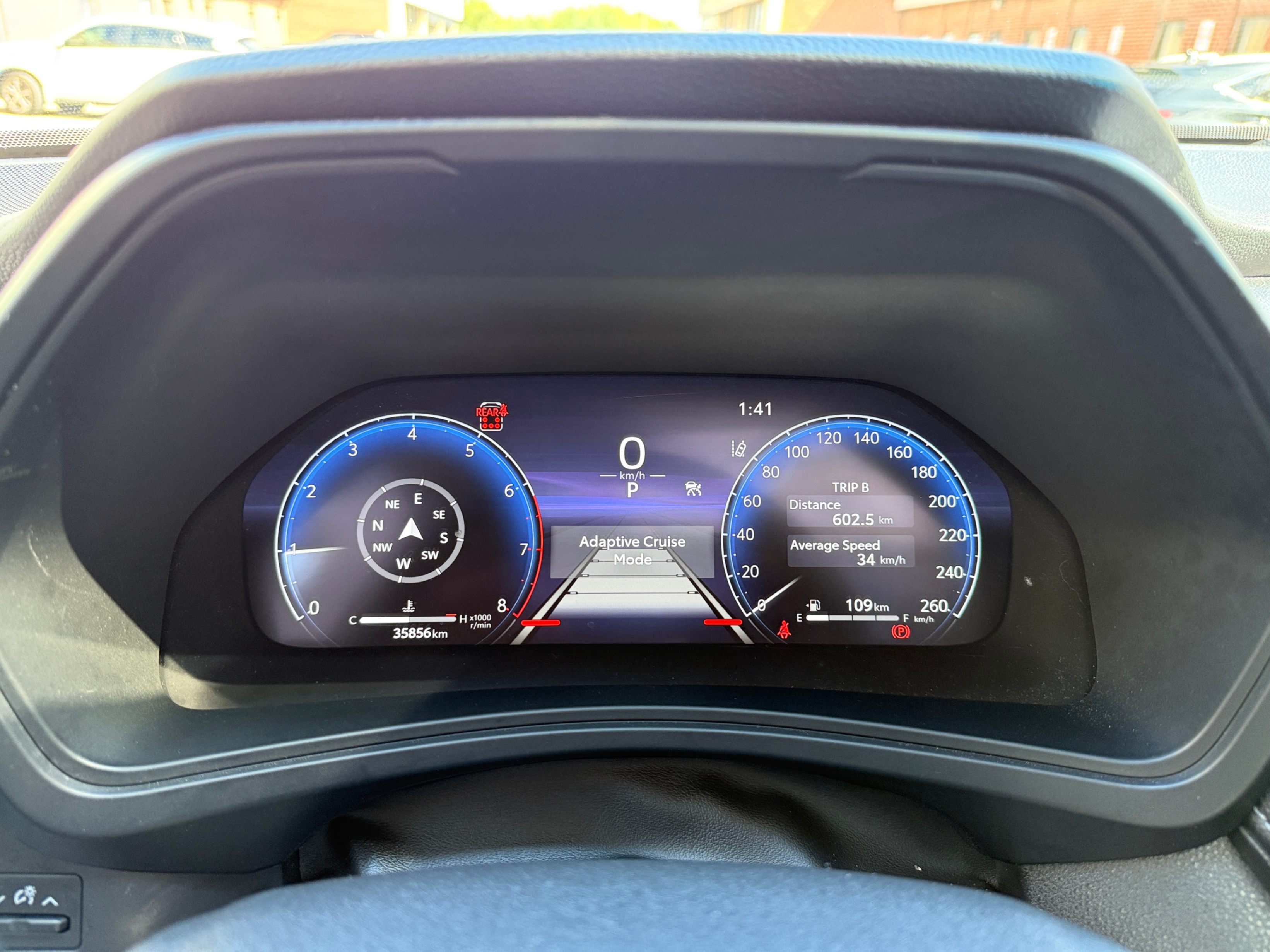/crownautomobile/2024-Toyota-GrandHighlander-559615829575834.jpg