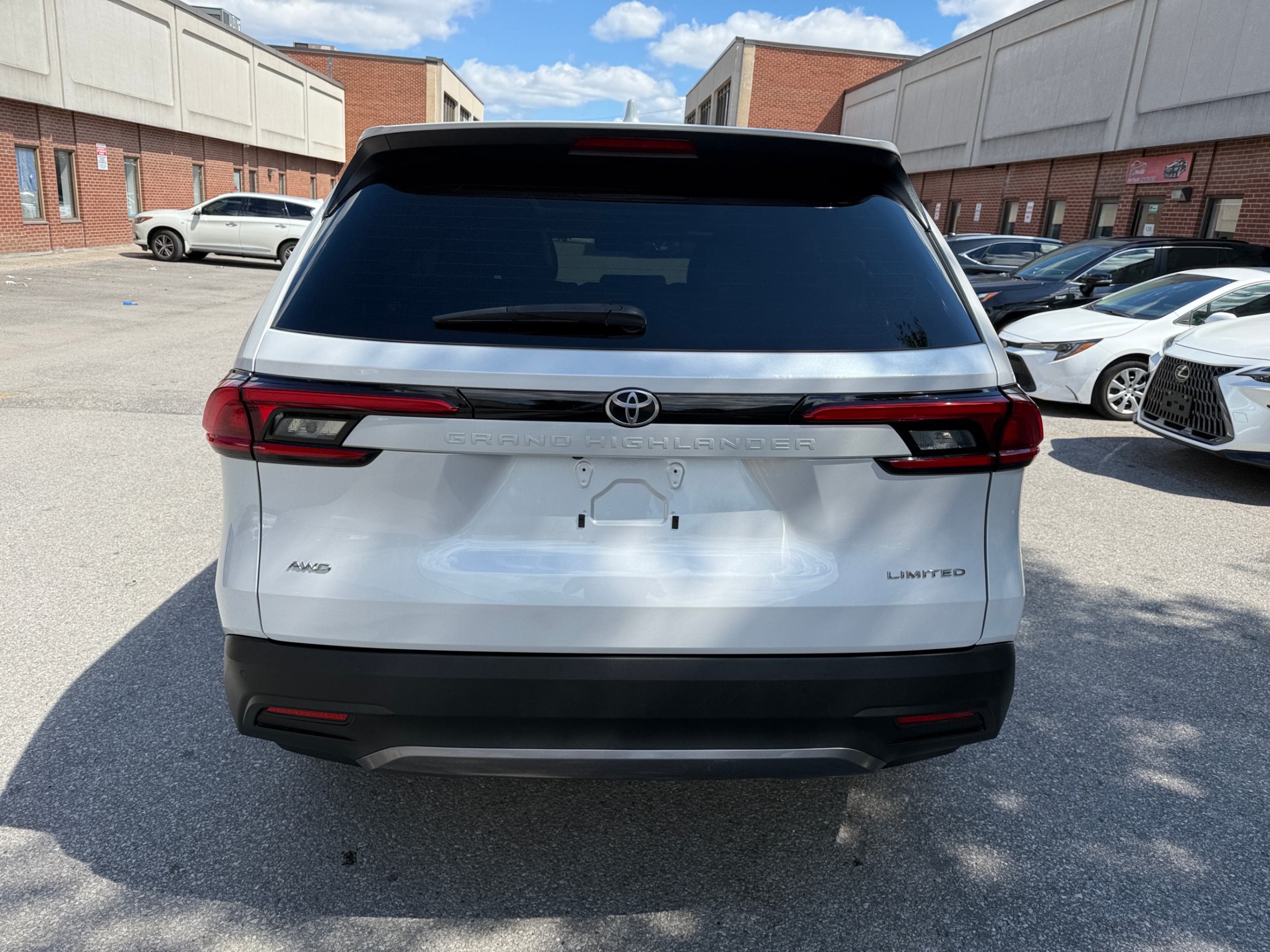 /crownautomobile/2024-Toyota-GrandHighlander-6544215246275056.jpg