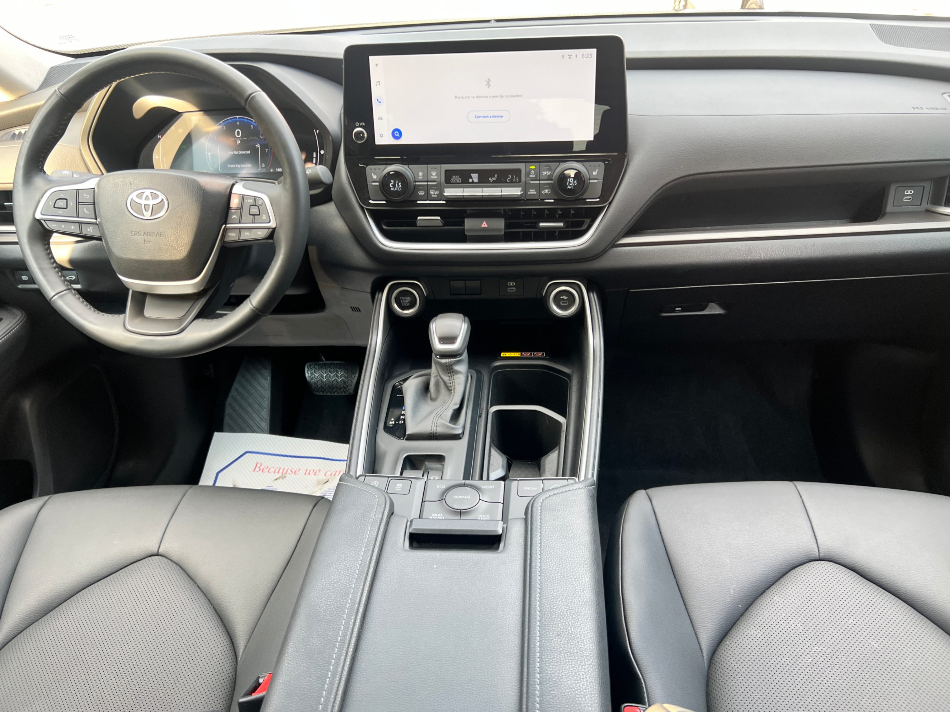 /crownautomobile/2024-Toyota-GrandHighlander-6638501206519853.jpg