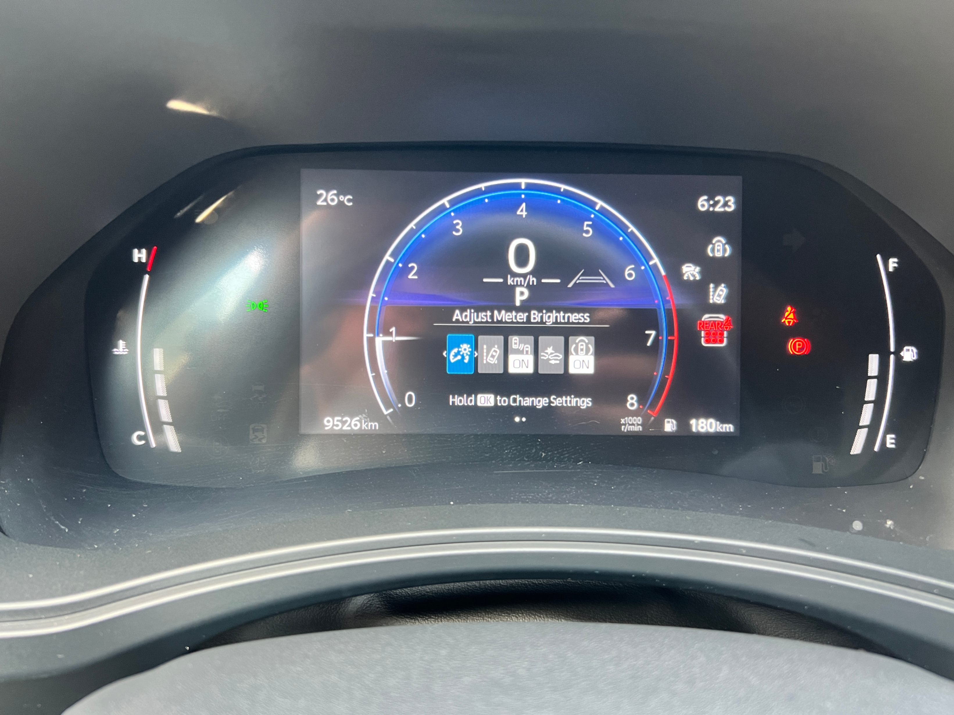 /crownautomobile/2024-Toyota-GrandHighlander-6931943766879249.jpg