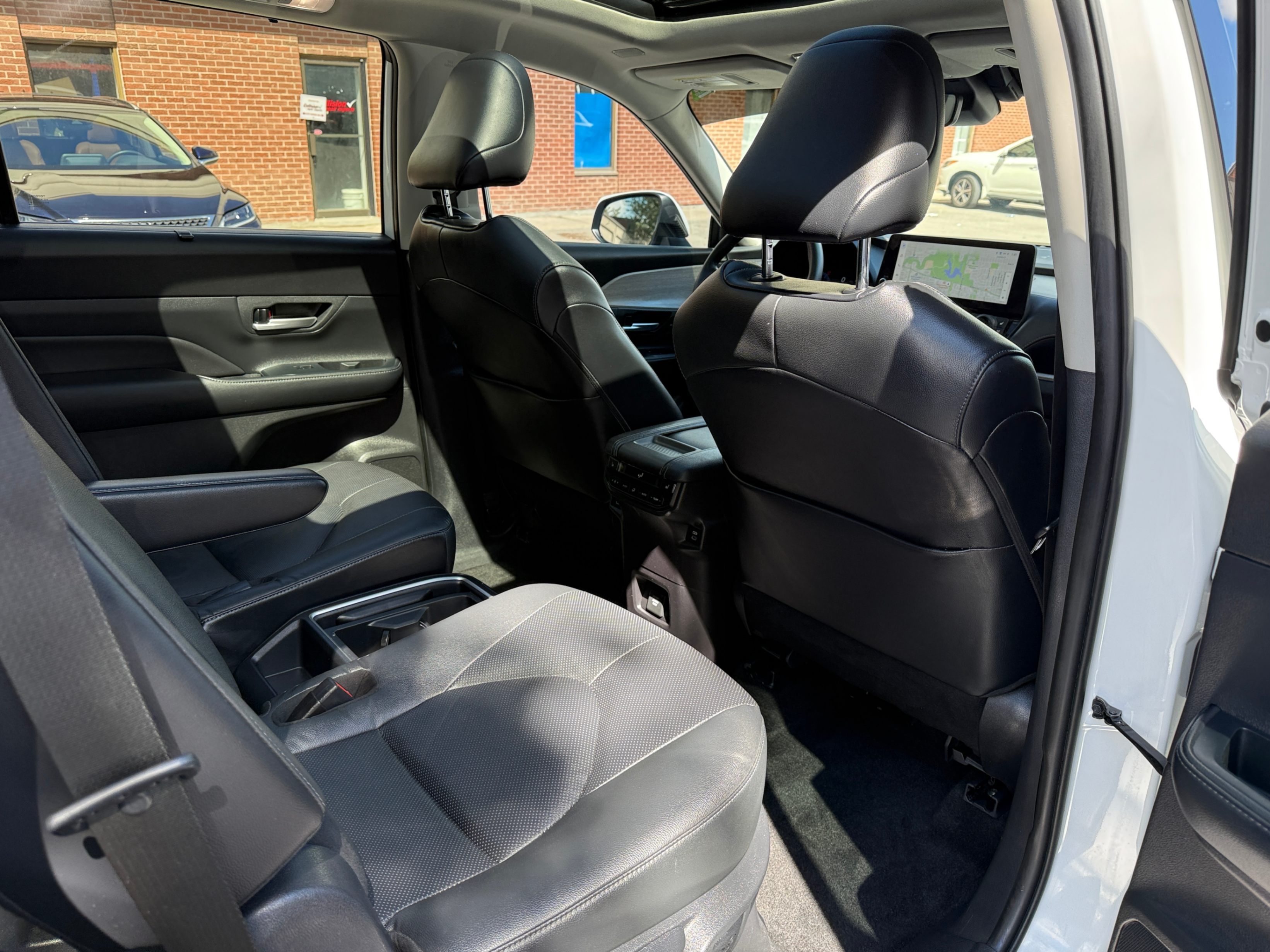 /crownautomobile/2024-Toyota-GrandHighlander-7649678035651857.jpg