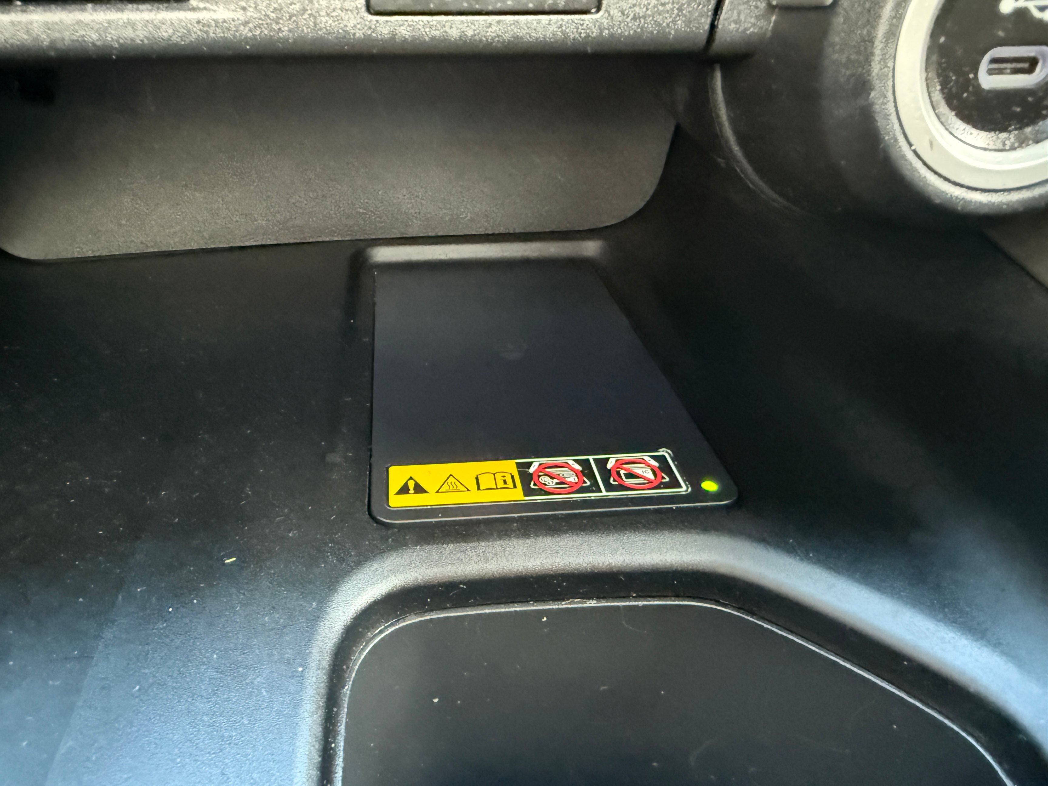 /crownautomobile/2024-Toyota-GrandHighlander-8381692148620963.jpg