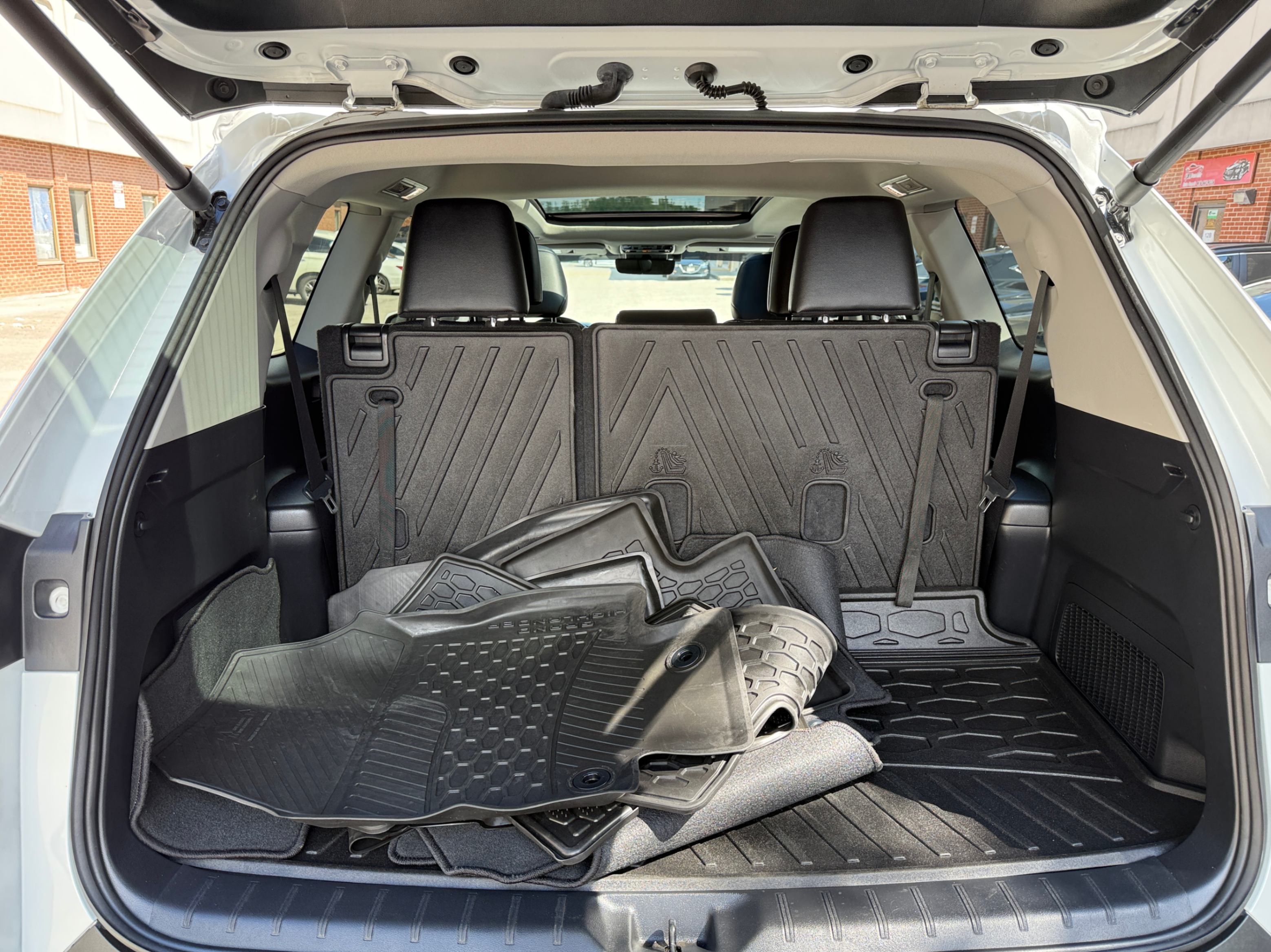 /crownautomobile/2024-Toyota-GrandHighlander-8733193557834962.jpg