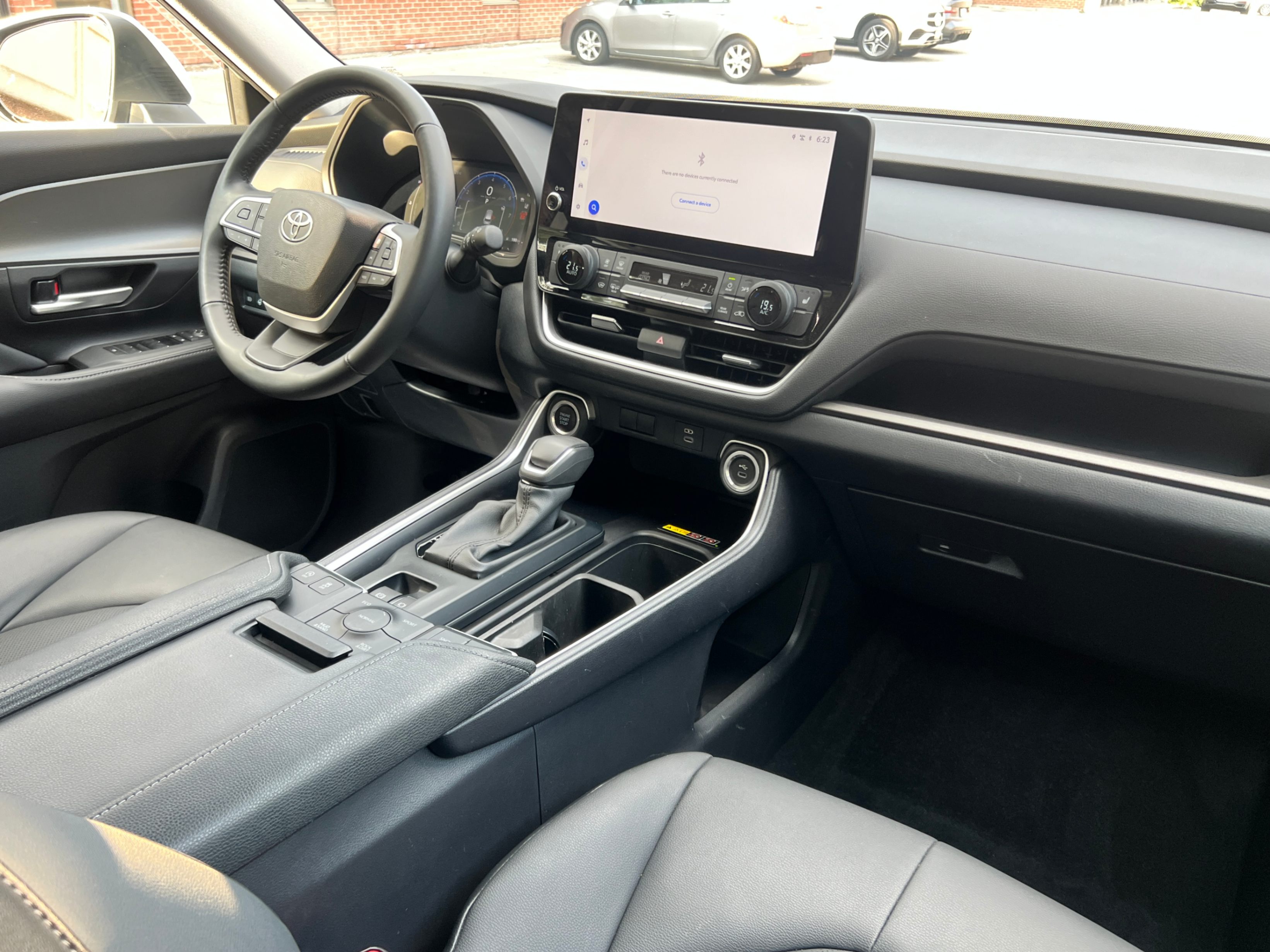 /crownautomobile/2024-Toyota-GrandHighlander-9737243982945132.jpg