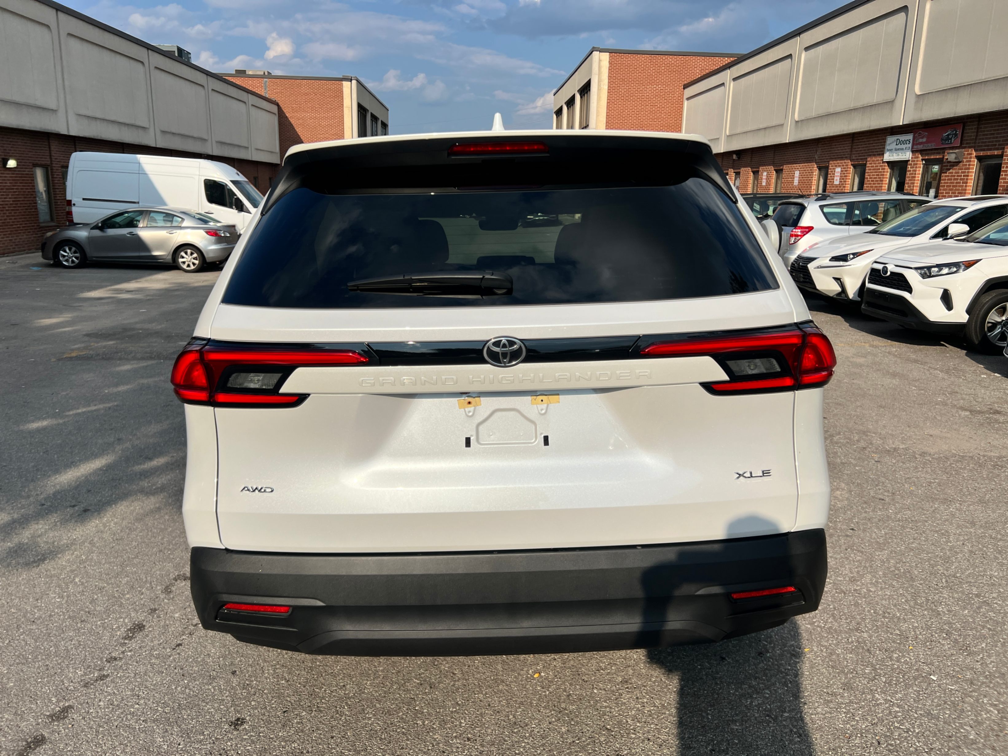 /crownautomobile/2024-Toyota-GrandHighlander-9840539401799995.jpg