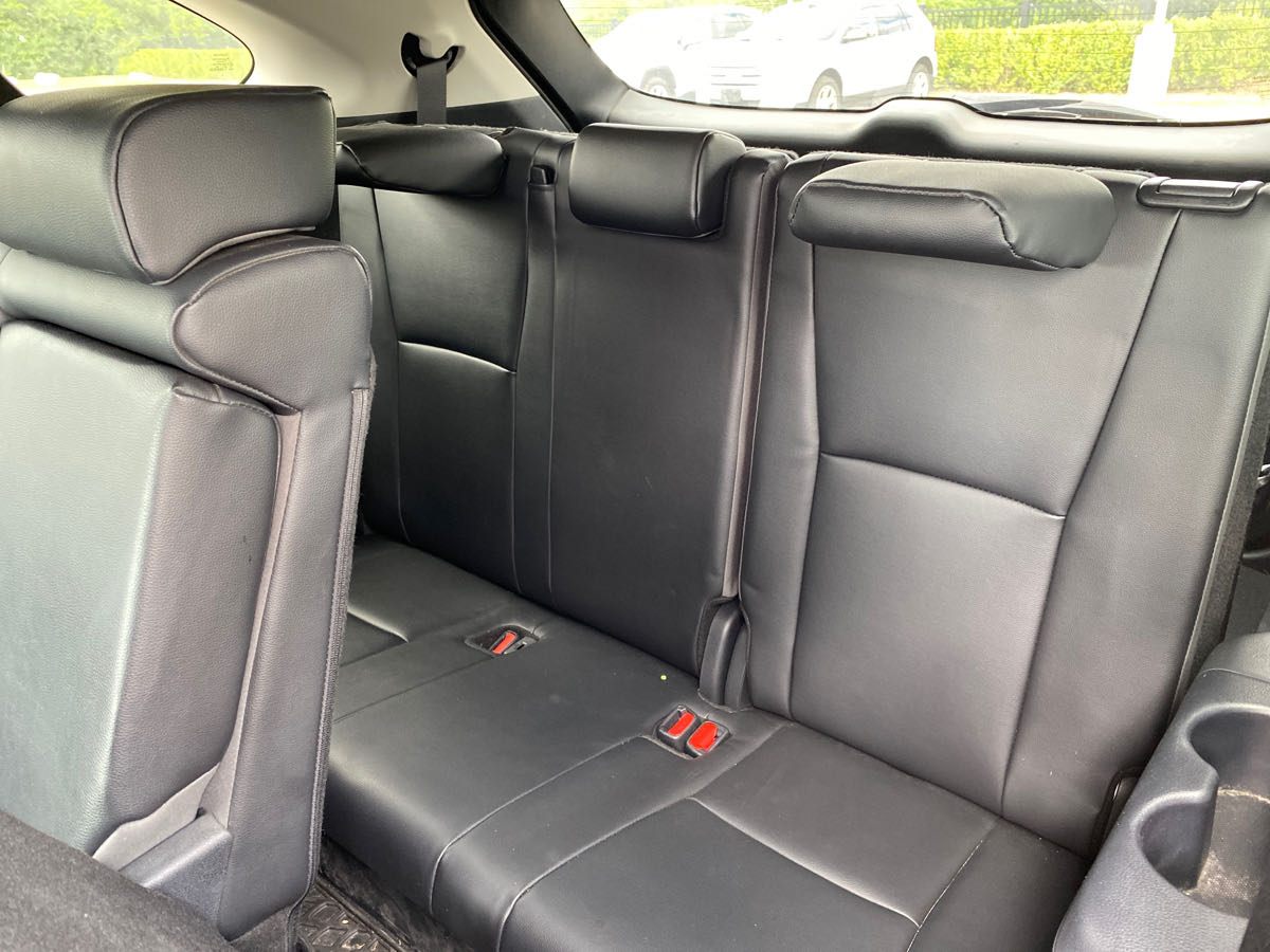 /crownautomobile/2024-Toyota-Highlander-03992960252800559.jpg