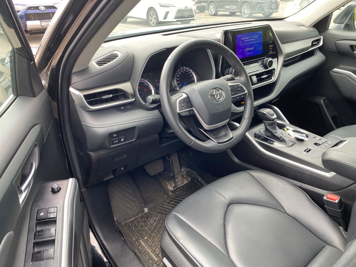 /crownautomobile/2024-Toyota-Highlander-6690129143982193.jpg