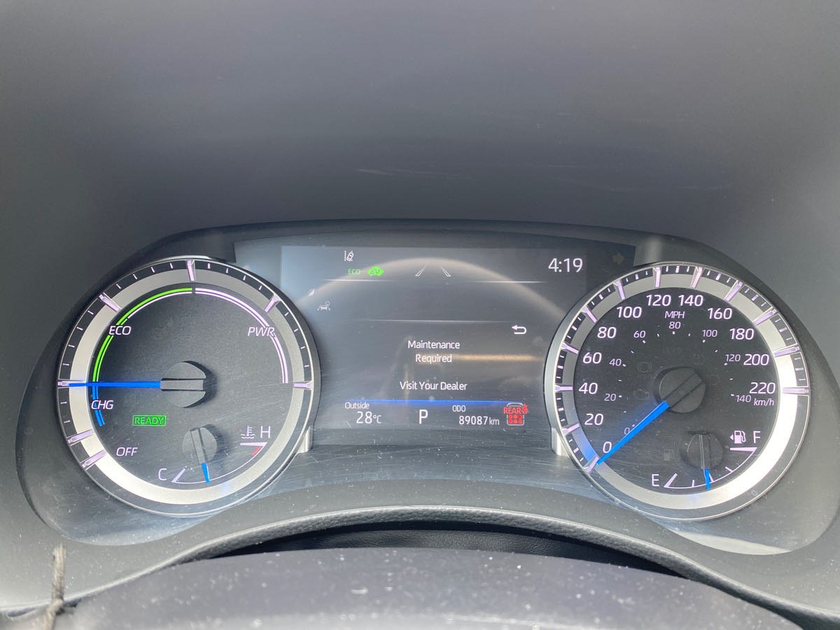 /crownautomobile/2024-Toyota-Highlander-6855045622248155.jpg