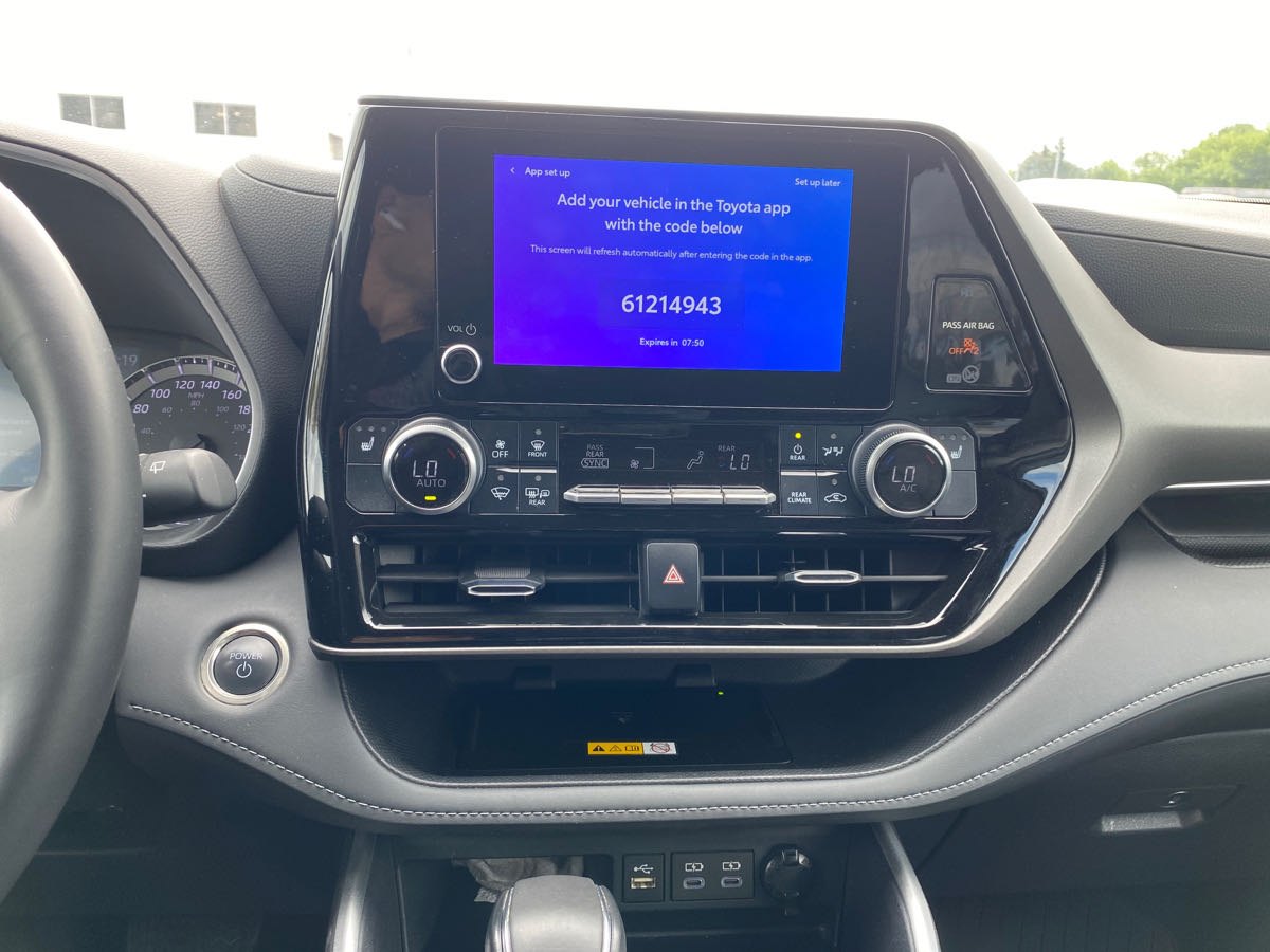 /crownautomobile/2024-Toyota-Highlander-9102225662672492.jpg