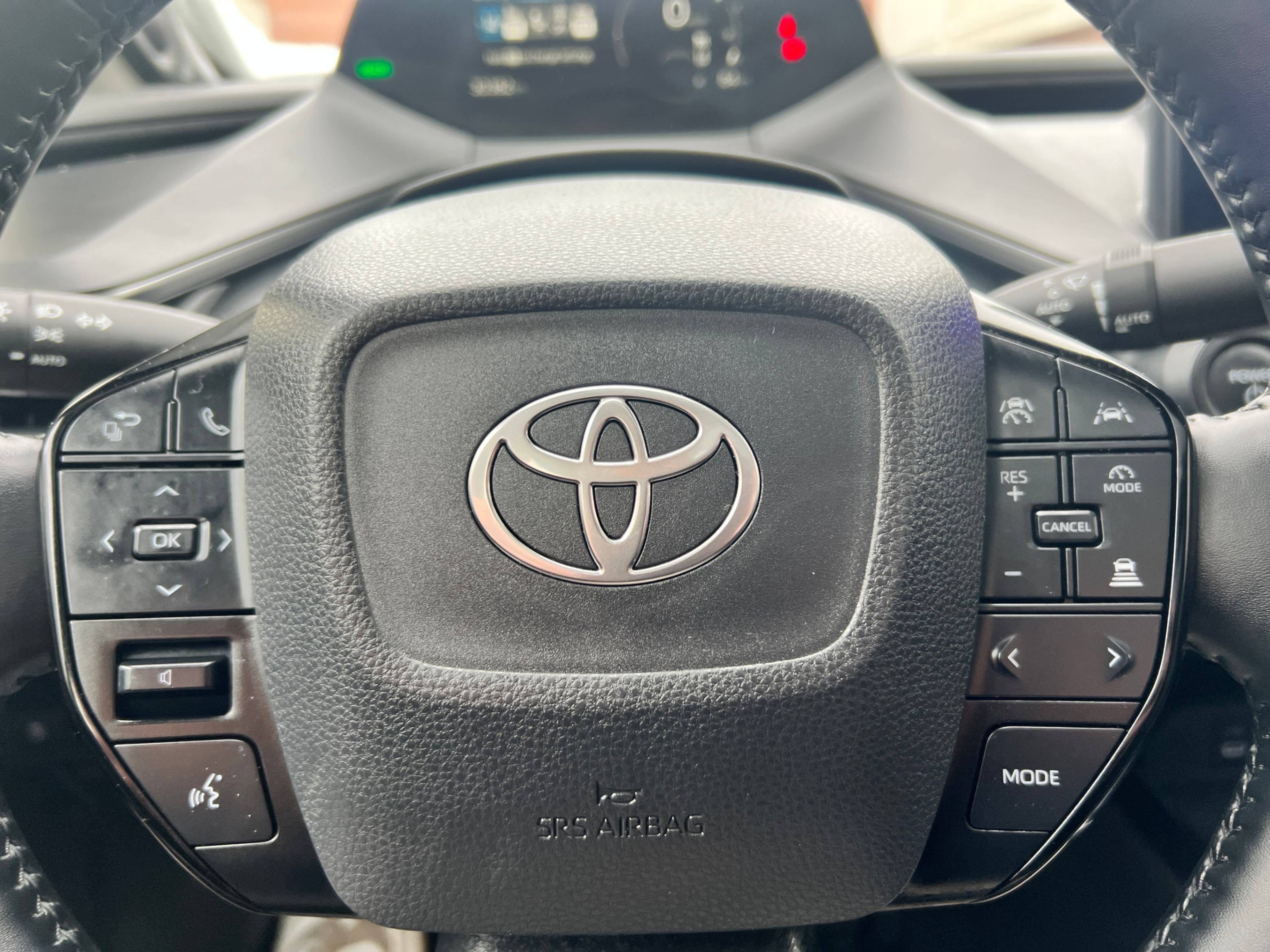 /crownautomobile/2024-Toyota-Prius-22877774591948596.jpg