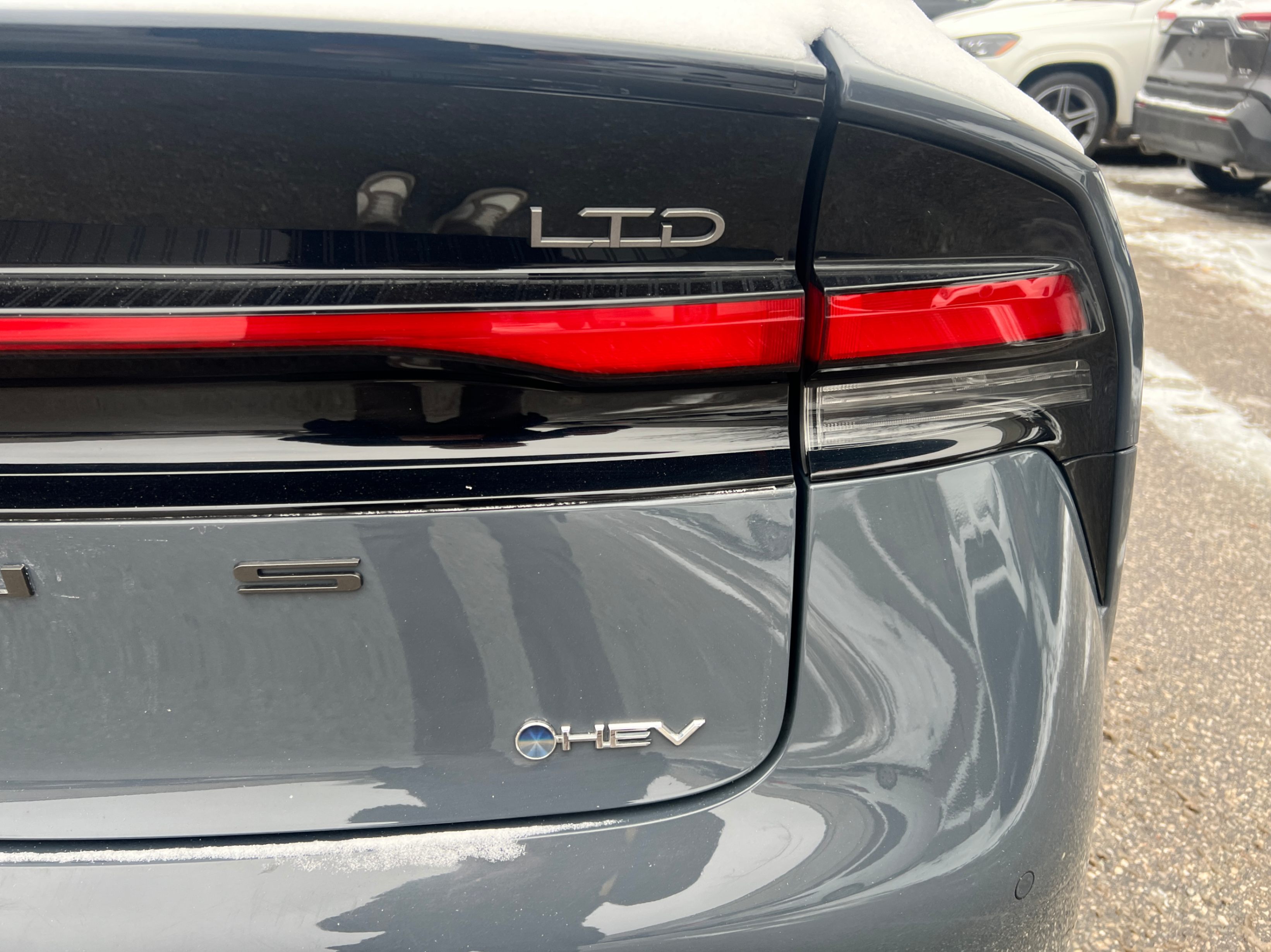 /crownautomobile/2024-Toyota-Prius-5743244264352658.jpg